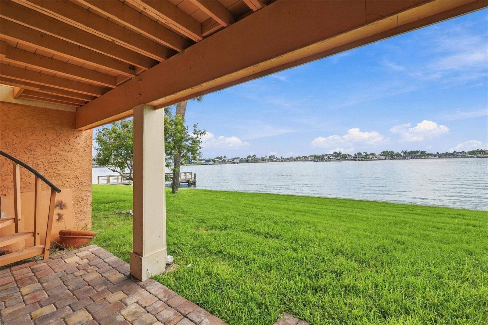 535 HAVEN POINT DRIVE, Treasure Island, FL 33706 535 HAVEN POINT DRIVE, Treasure Island, FL 33706