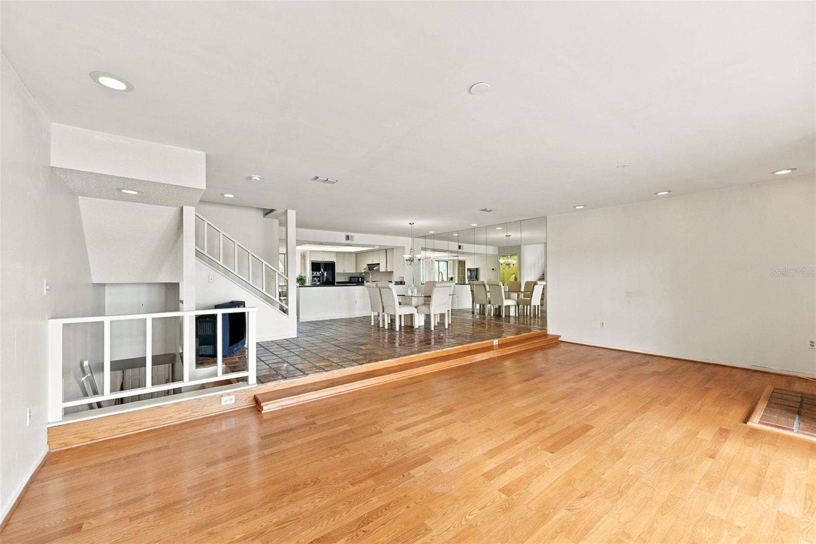 535 HAVEN POINT DRIVE, Treasure Island, FL 33706 535 HAVEN POINT DRIVE, Treasure Island, FL 33706