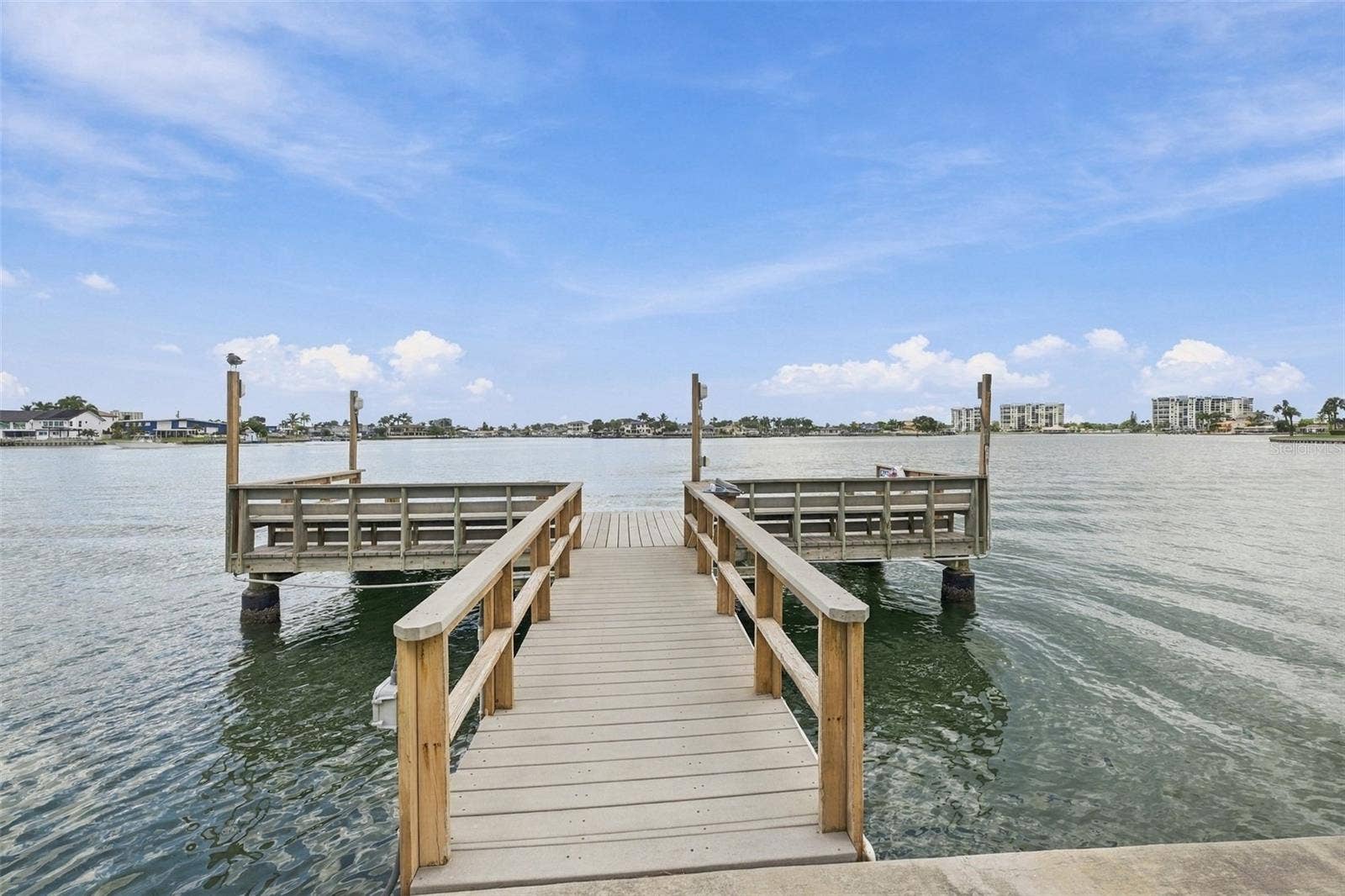 535 HAVEN POINT DRIVE, Treasure Island, FL 33706 535 HAVEN POINT DRIVE, Treasure Island, FL 33706