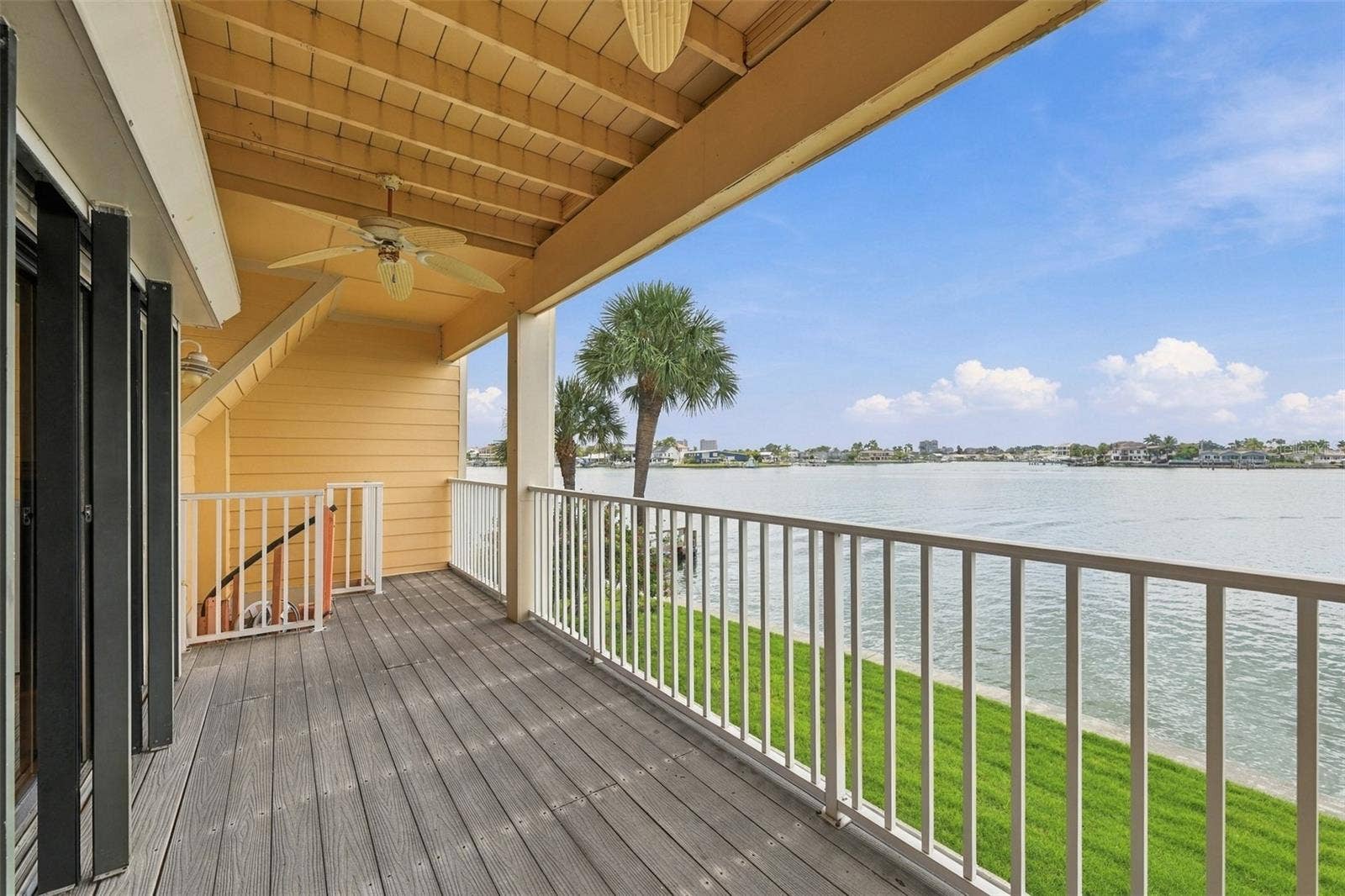 535 HAVEN POINT DRIVE, Treasure Island, FL 33706 535 HAVEN POINT DRIVE, Treasure Island, FL 33706