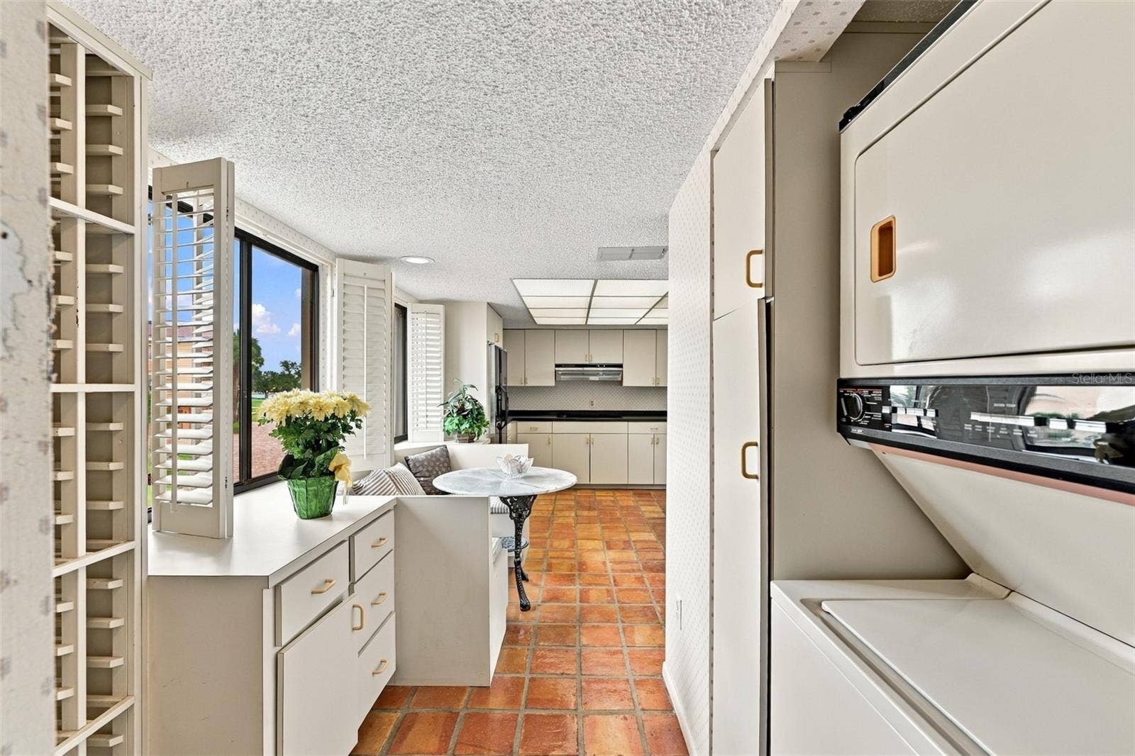 535 HAVEN POINT DRIVE, Treasure Island, FL 33706 535 HAVEN POINT DRIVE, Treasure Island, FL 33706