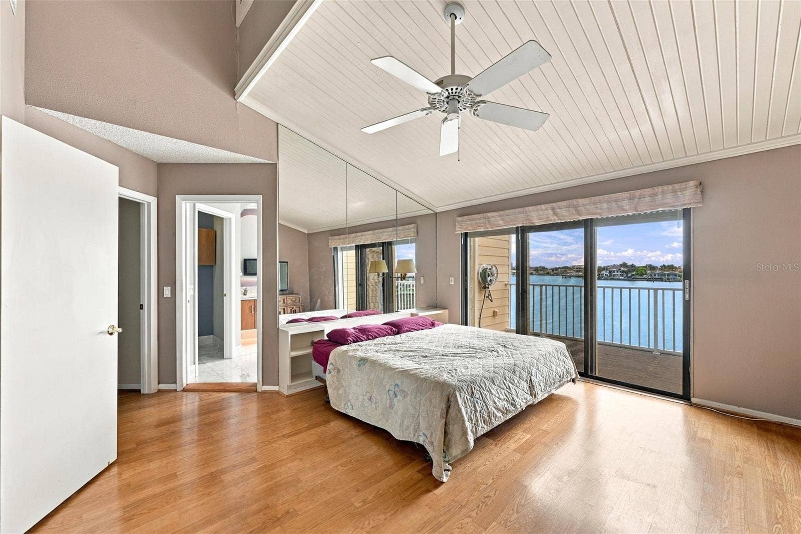 535 HAVEN POINT DRIVE, Treasure Island, FL 33706 535 HAVEN POINT DRIVE, Treasure Island, FL 33706