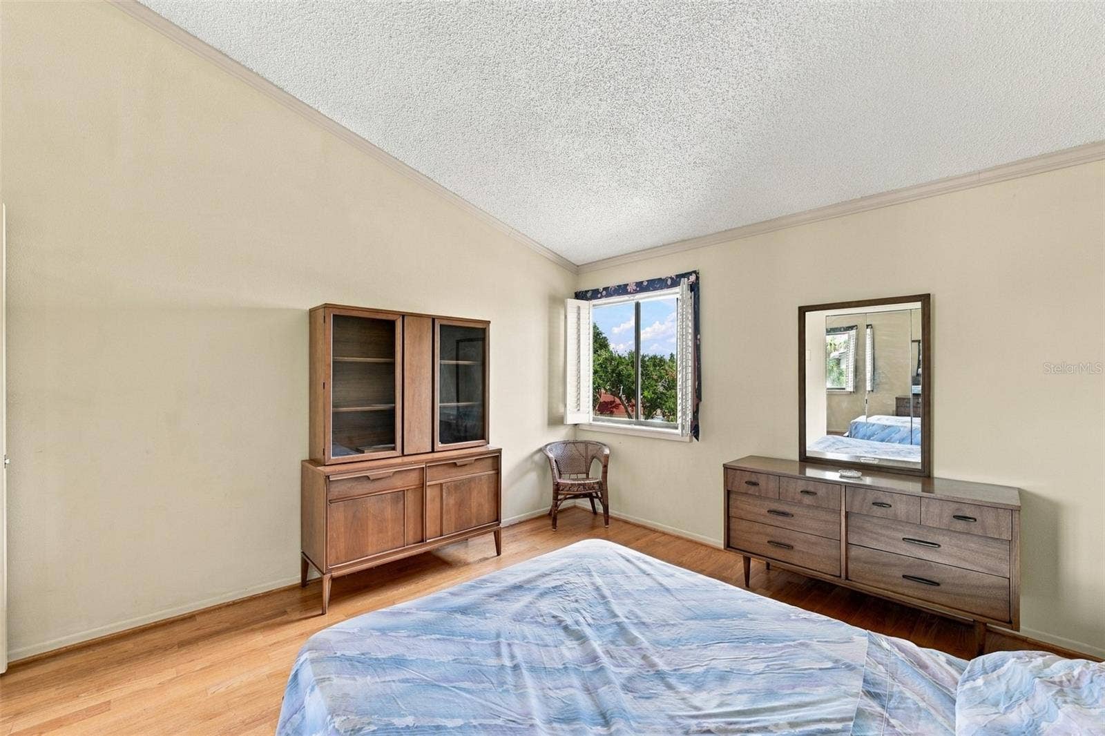 535 HAVEN POINT DRIVE, Treasure Island, FL 33706 535 HAVEN POINT DRIVE, Treasure Island, FL 33706