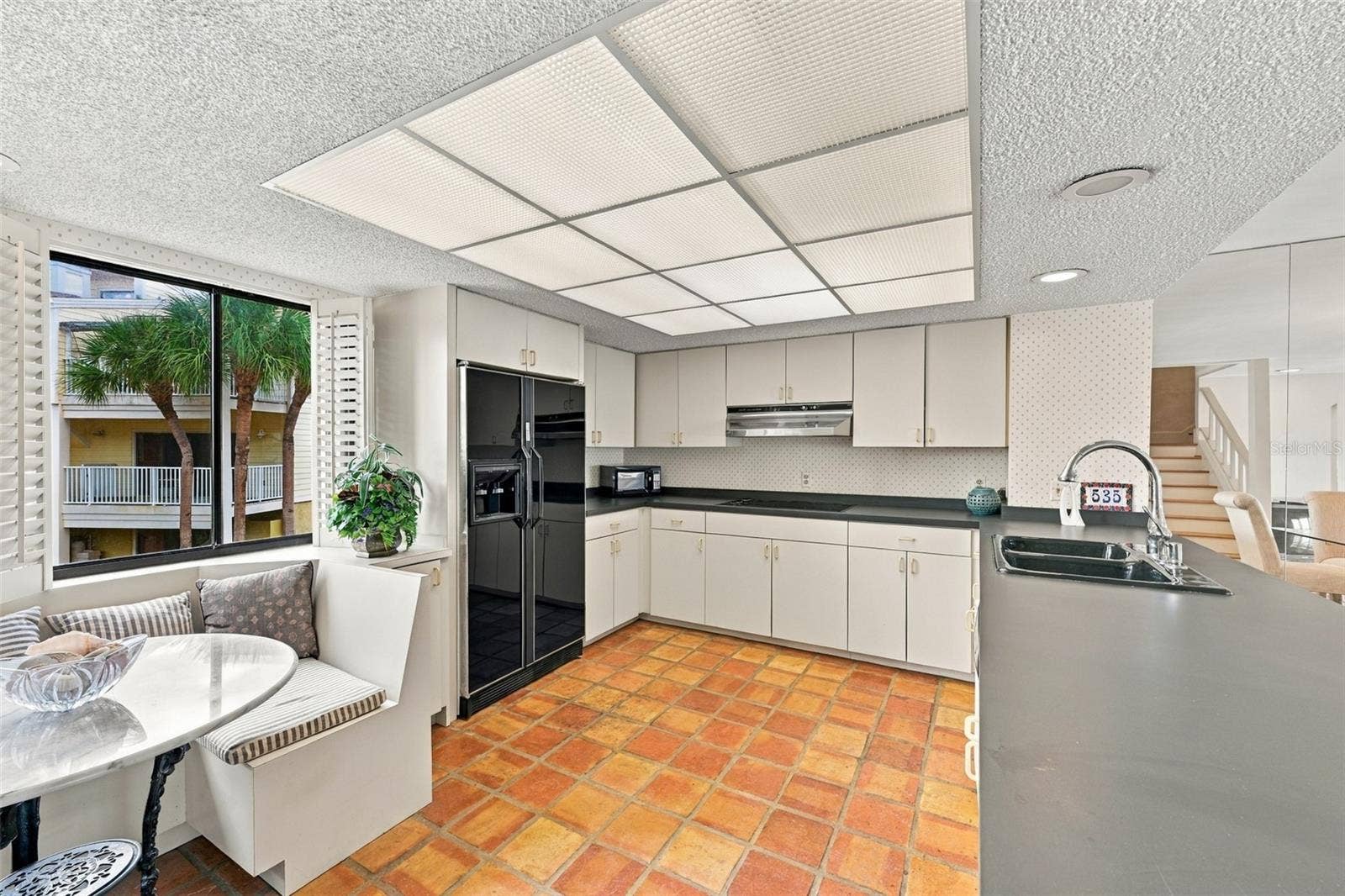 535 HAVEN POINT DRIVE, Treasure Island, FL 33706 535 HAVEN POINT DRIVE, Treasure Island, FL 33706