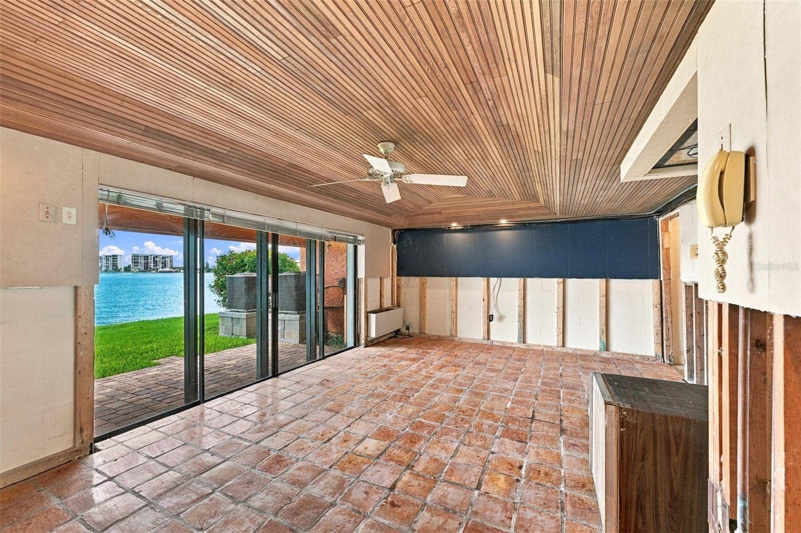 535 HAVEN POINT DRIVE, Treasure Island, FL 33706 535 HAVEN POINT DRIVE, Treasure Island, FL 33706