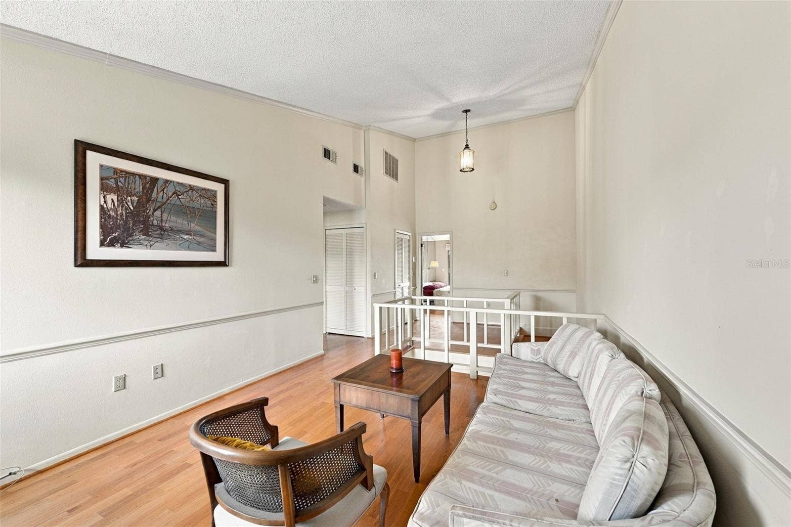 535 HAVEN POINT DRIVE, Treasure Island, FL 33706 535 HAVEN POINT DRIVE, Treasure Island, FL 33706