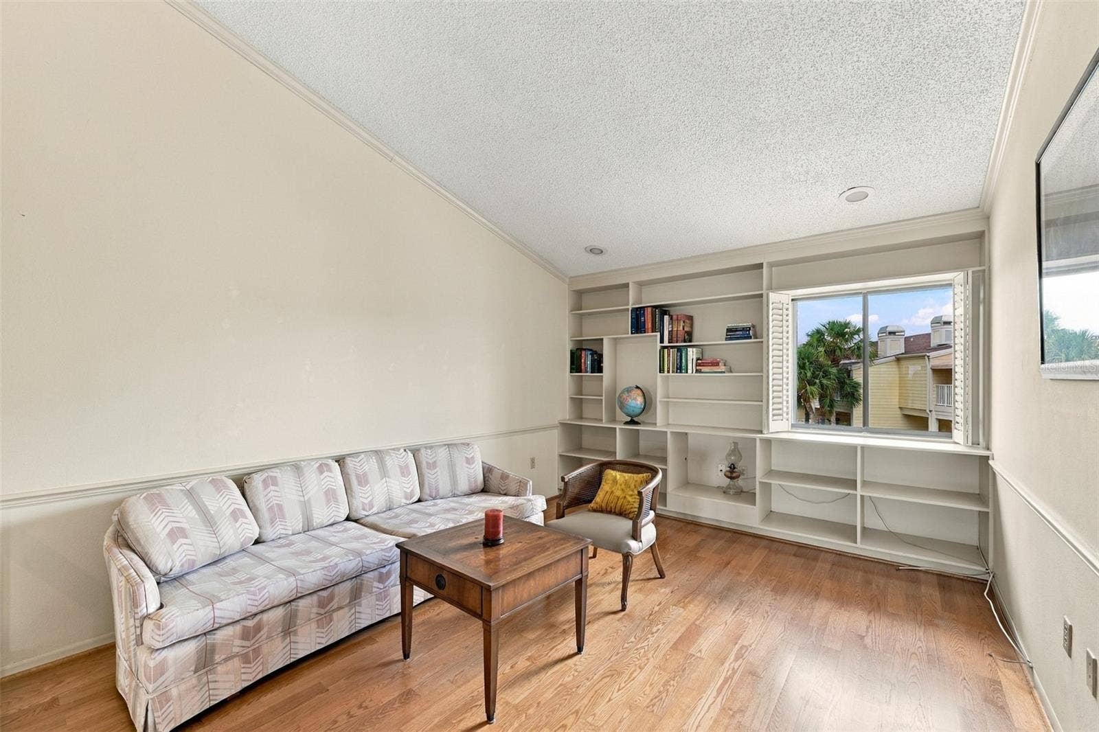535 HAVEN POINT DRIVE, Treasure Island, FL 33706 535 HAVEN POINT DRIVE, Treasure Island, FL 33706