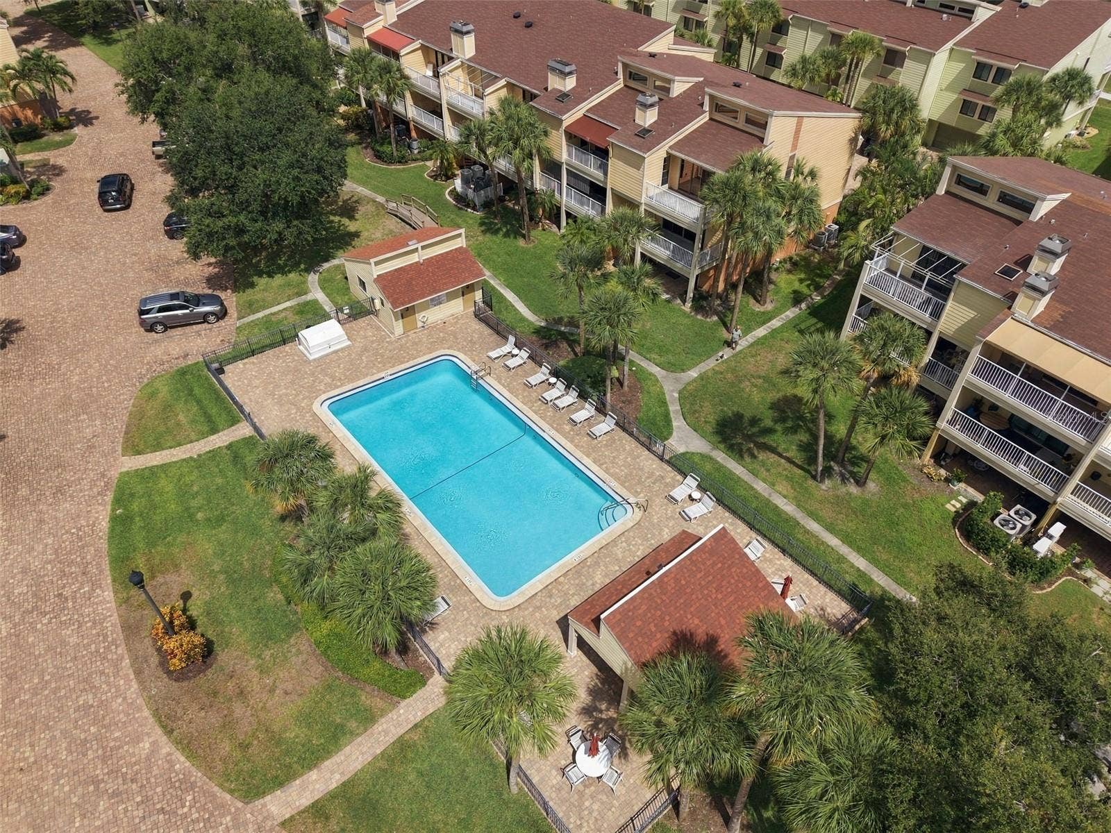 535 HAVEN POINT DRIVE, Treasure Island, FL 33706 535 HAVEN POINT DRIVE, Treasure Island, FL 33706