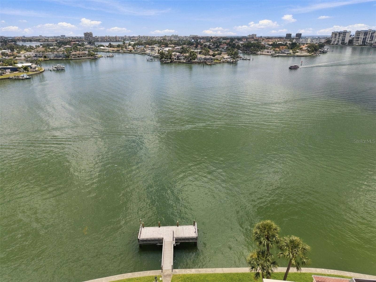 535 HAVEN POINT DRIVE, Treasure Island, FL 33706 535 HAVEN POINT DRIVE, Treasure Island, FL 33706