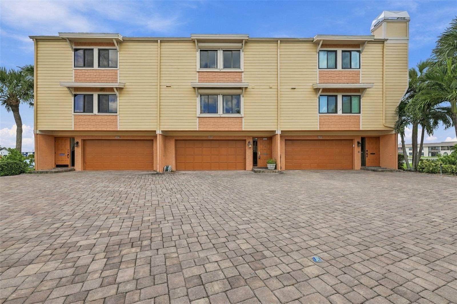 535 HAVEN POINT DRIVE, Treasure Island, FL 33706 535 HAVEN POINT DRIVE, Treasure Island, FL 33706
