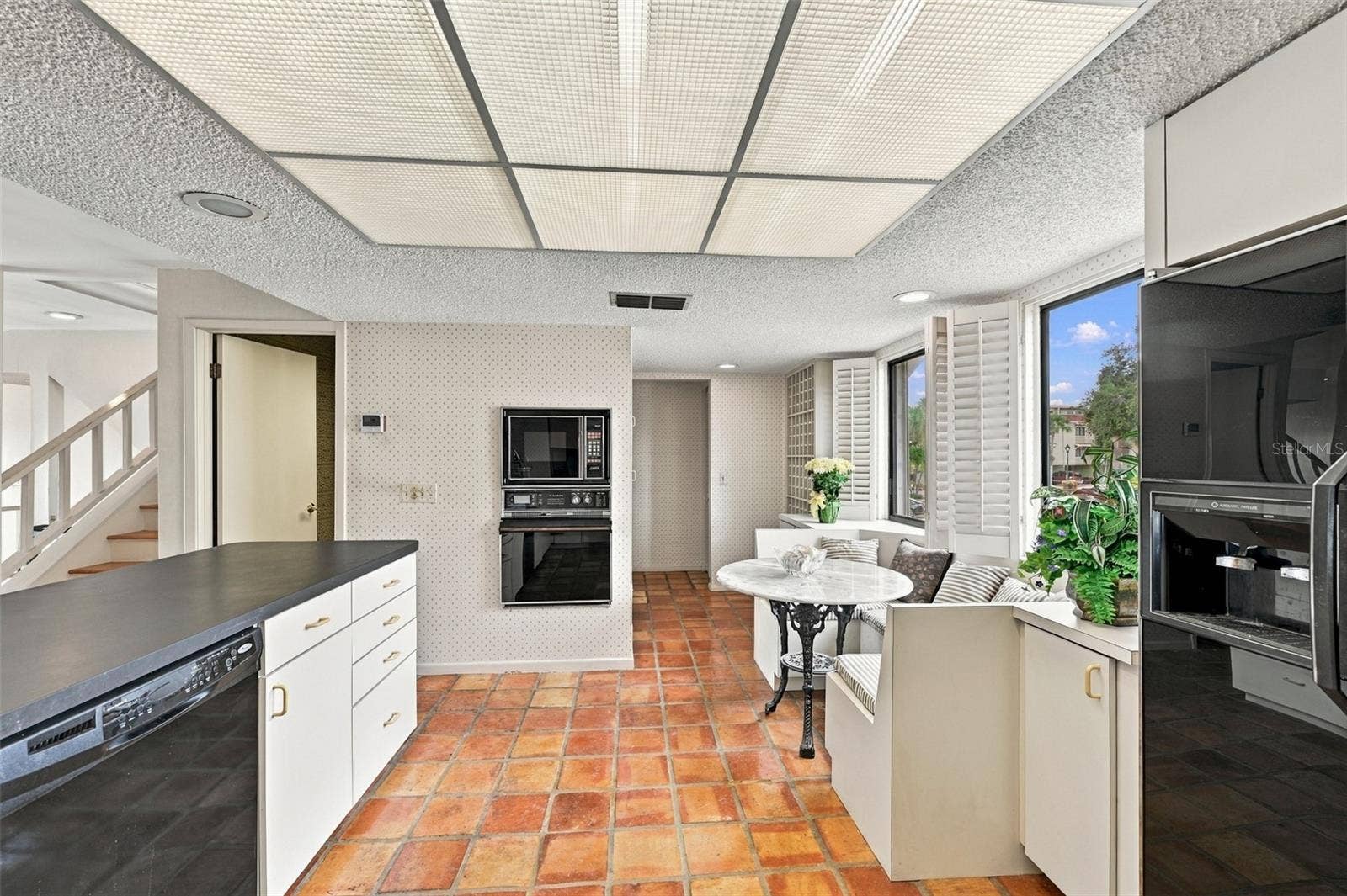 535 HAVEN POINT DRIVE, Treasure Island, FL 33706 535 HAVEN POINT DRIVE, Treasure Island, FL 33706
