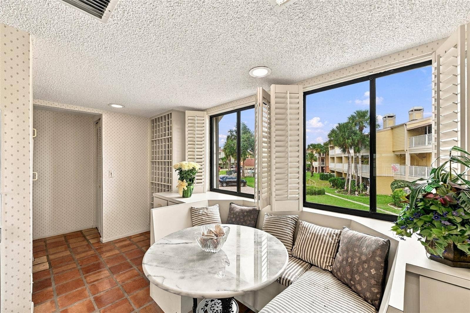 535 HAVEN POINT DRIVE, Treasure Island, FL 33706 535 HAVEN POINT DRIVE, Treasure Island, FL 33706