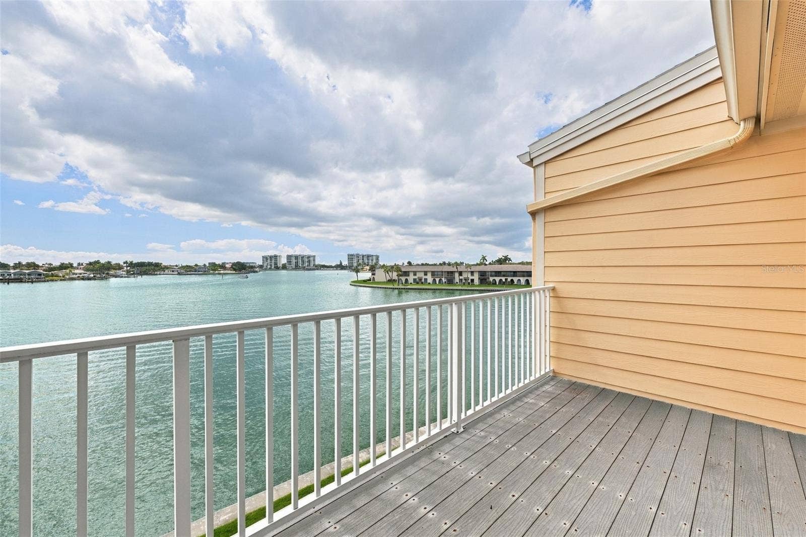 535 HAVEN POINT DRIVE, Treasure Island, FL 33706 535 HAVEN POINT DRIVE, Treasure Island, FL 33706