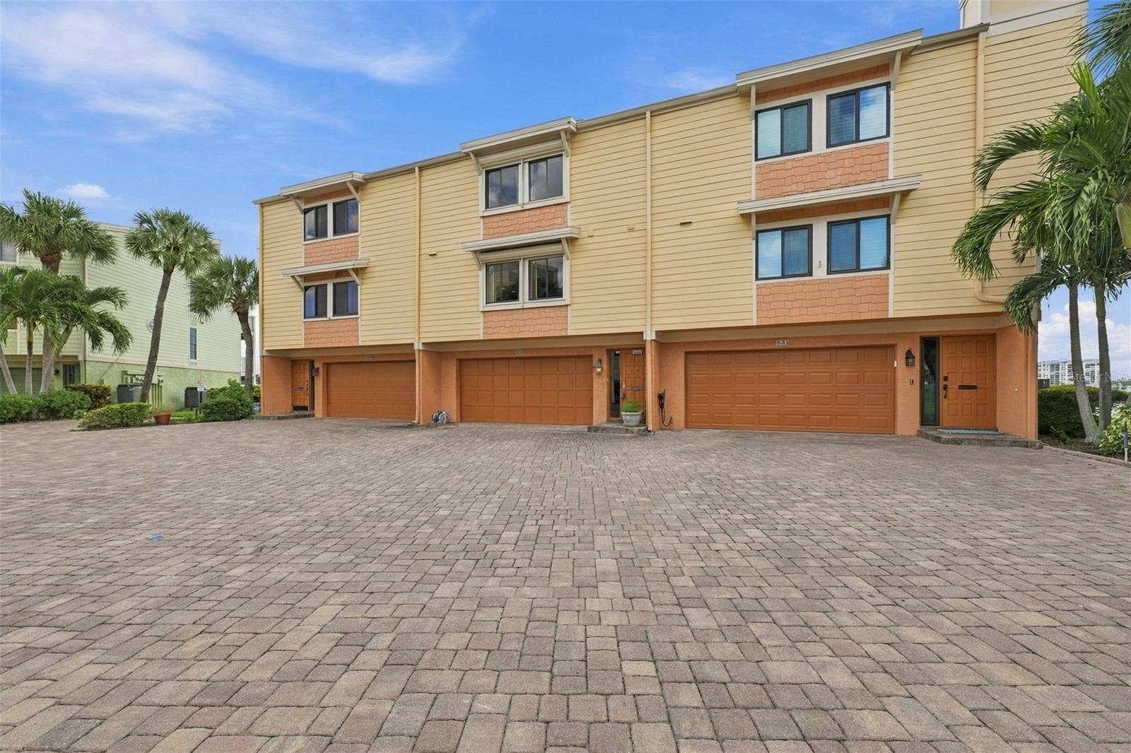 535 HAVEN POINT DRIVE, Treasure Island, FL 33706 535 HAVEN POINT DRIVE, Treasure Island, FL 33706