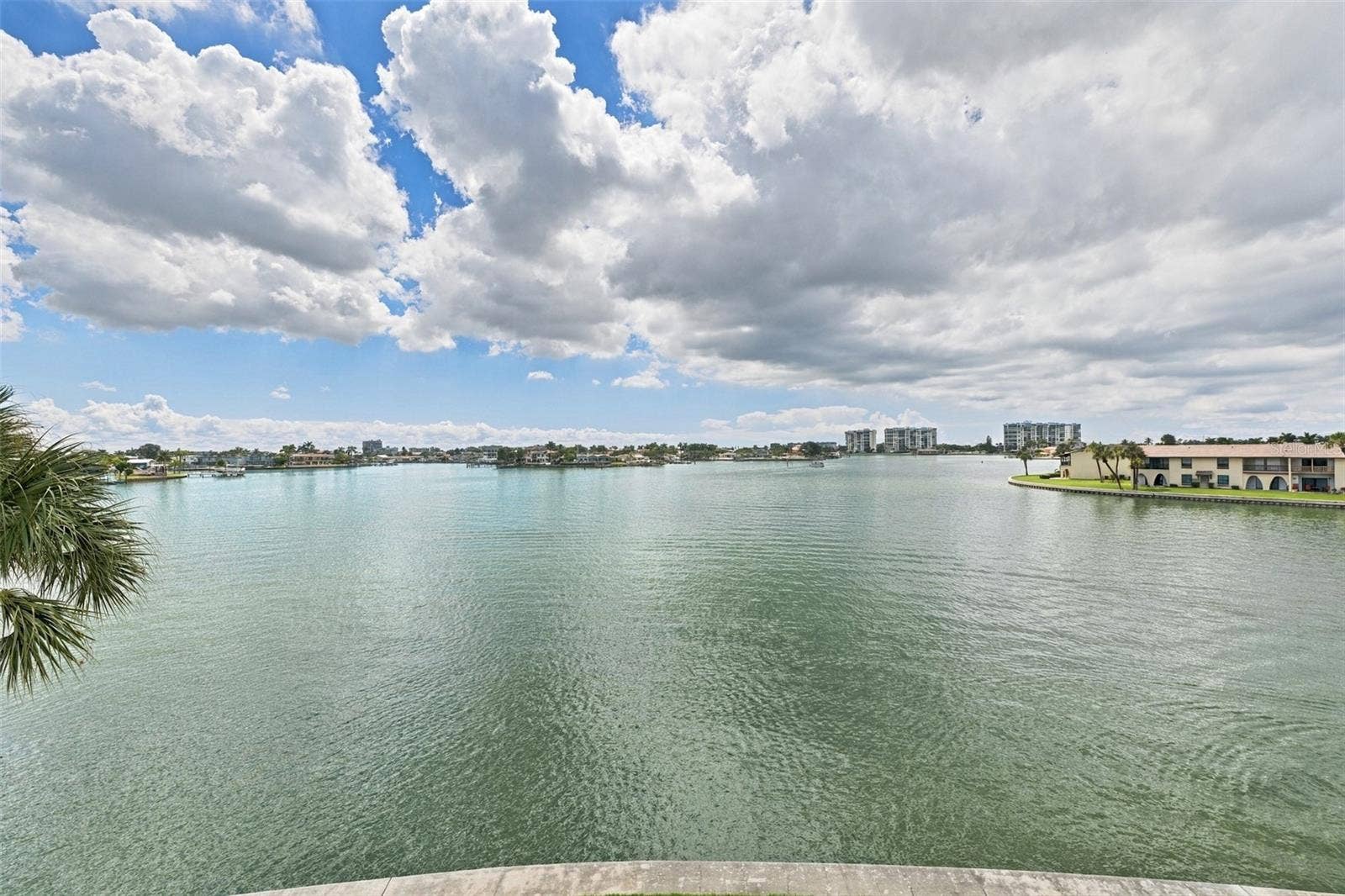 535 HAVEN POINT DRIVE, Treasure Island, FL 33706 535 HAVEN POINT DRIVE, Treasure Island, FL 33706