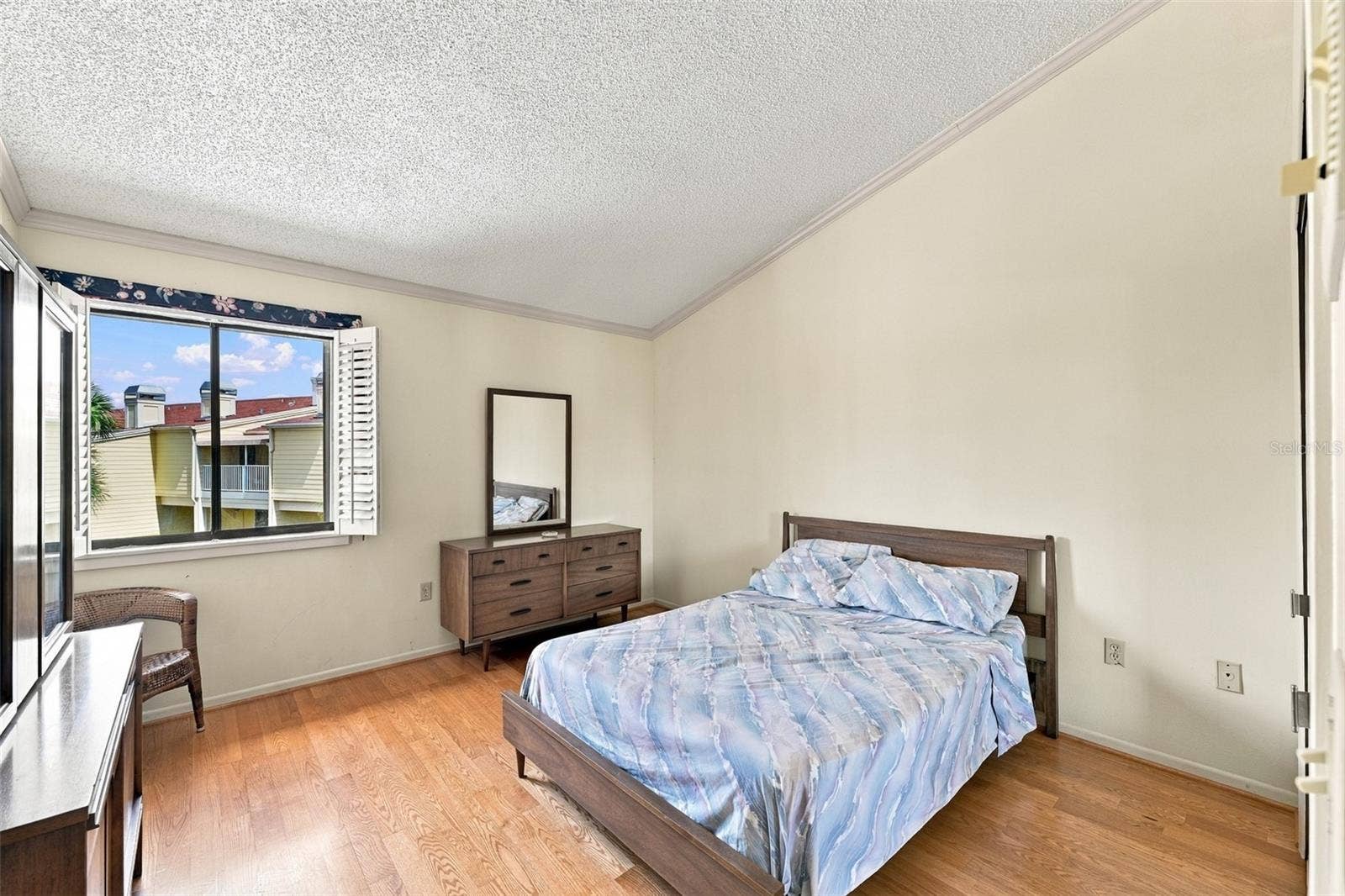535 HAVEN POINT DRIVE, Treasure Island, FL 33706 535 HAVEN POINT DRIVE, Treasure Island, FL 33706