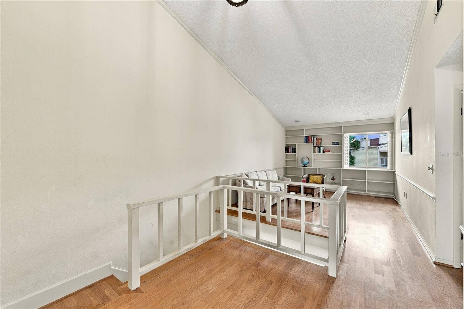 535 HAVEN POINT DRIVE, Treasure Island, FL 33706 535 HAVEN POINT DRIVE, Treasure Island, FL 33706