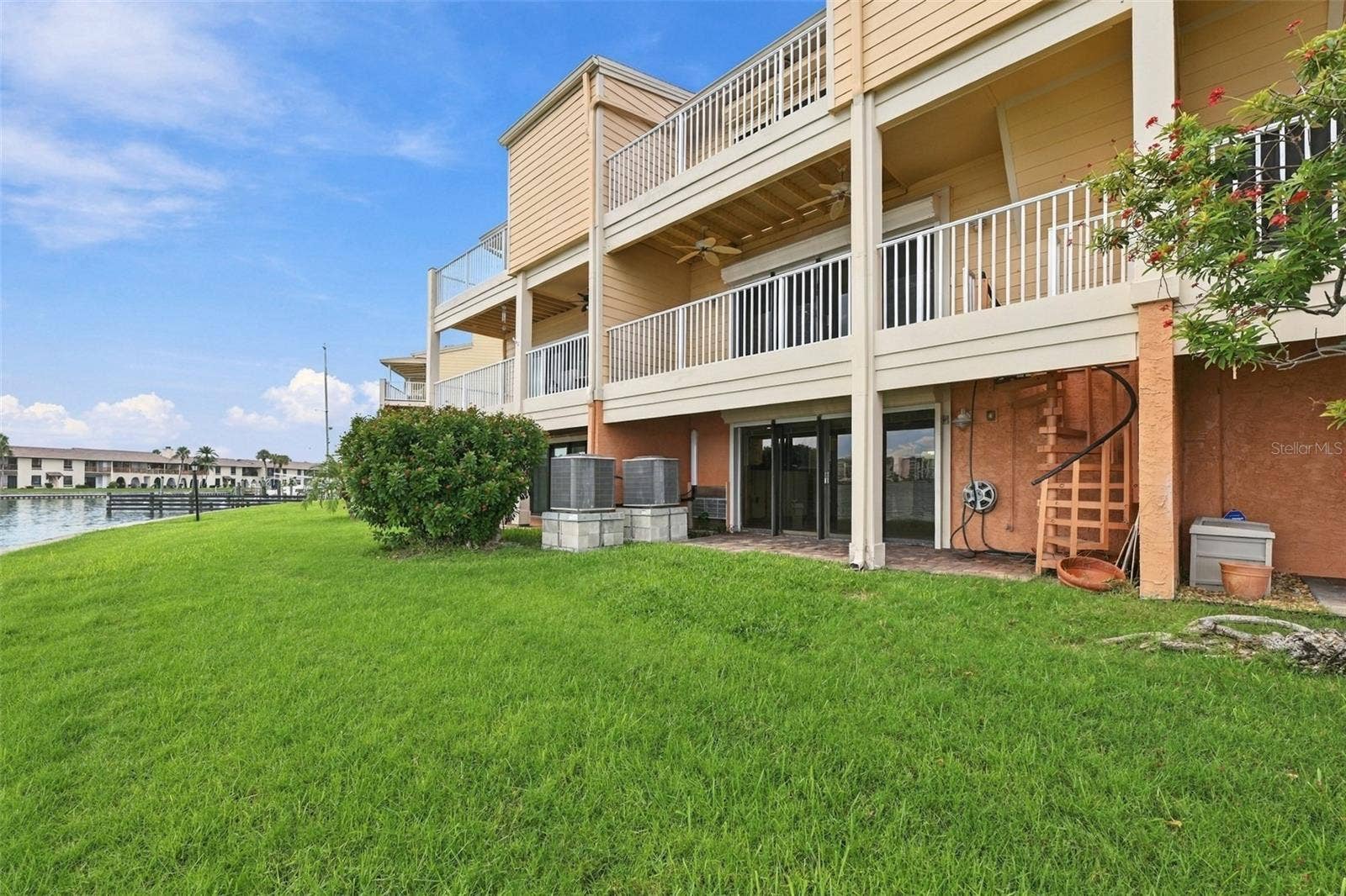 535 HAVEN POINT DRIVE, Treasure Island, FL 33706 535 HAVEN POINT DRIVE, Treasure Island, FL 33706