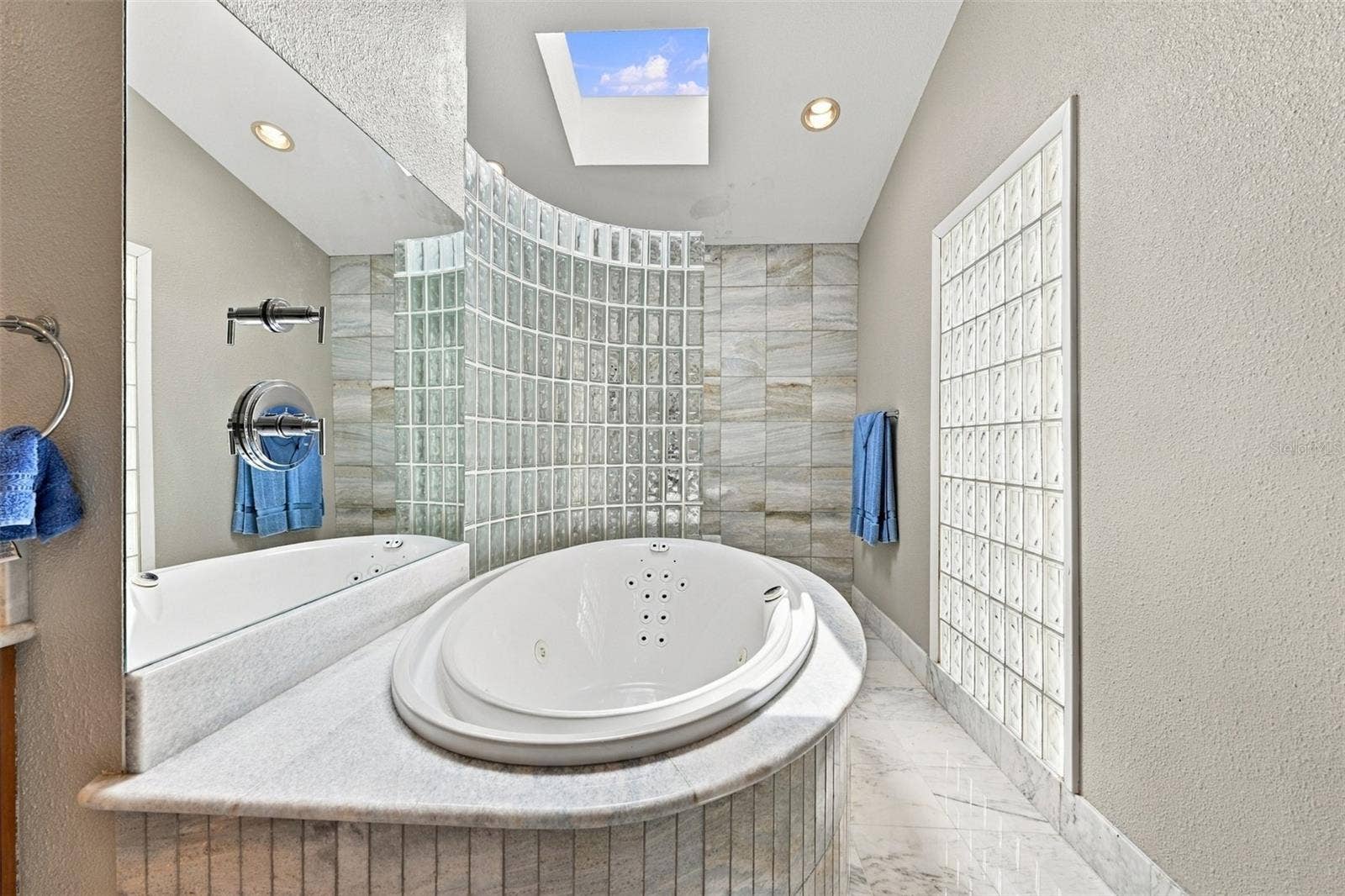 535 HAVEN POINT DRIVE, Treasure Island, FL 33706 535 HAVEN POINT DRIVE, Treasure Island, FL 33706