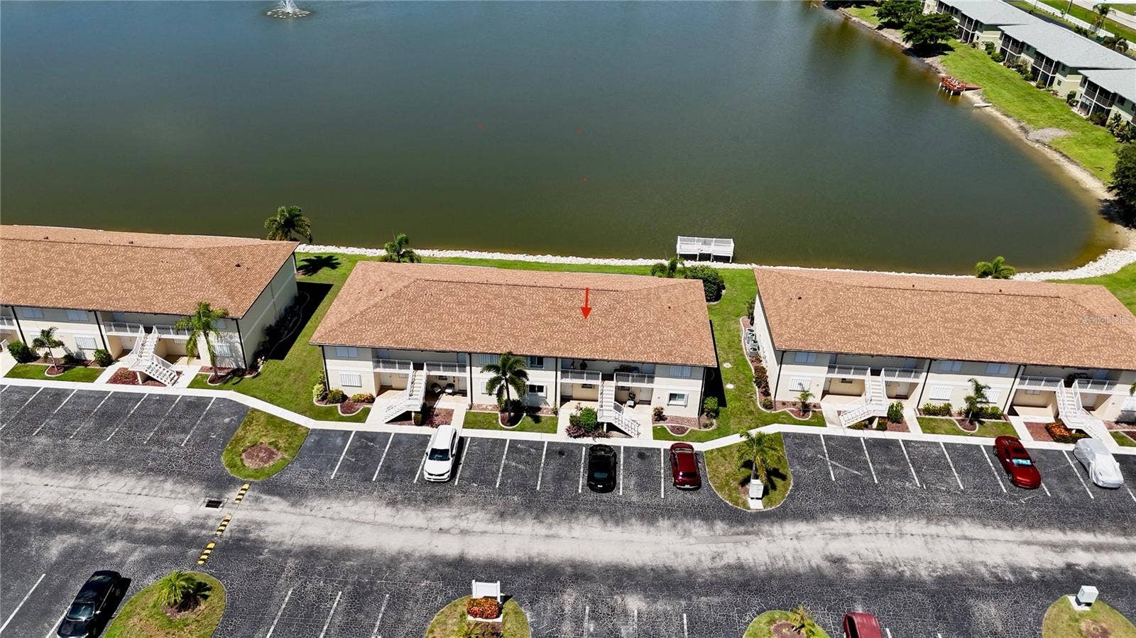 25275 RAMPART BOULEVARD, #307, Punta Gorda, FL 33983 25275 RAMPART BOULEVARD, #307, Punta Gorda, FL 33983