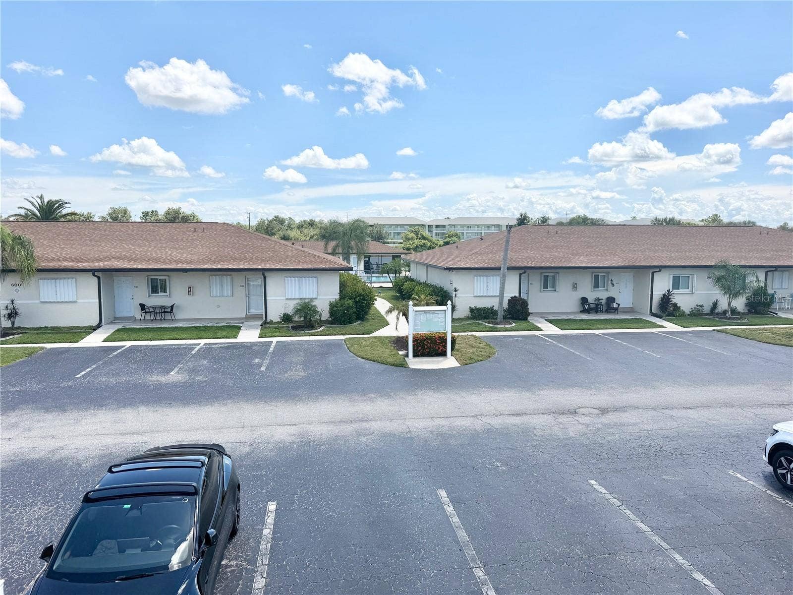 25275 RAMPART BOULEVARD, #307, Punta Gorda, FL 33983 25275 RAMPART BOULEVARD, #307, Punta Gorda, FL 33983