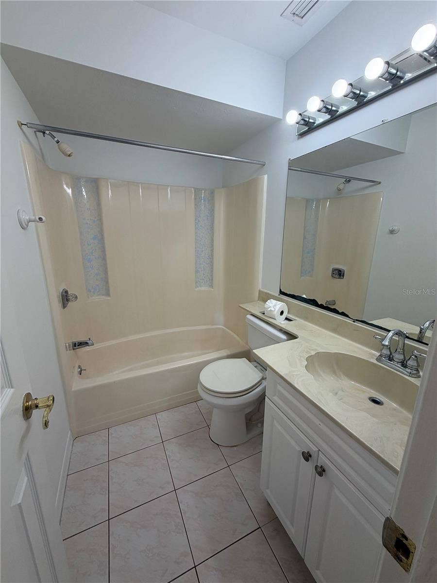 25275 RAMPART BOULEVARD, #307, Punta Gorda, FL 33983 25275 RAMPART BOULEVARD, #307, Punta Gorda, FL 33983