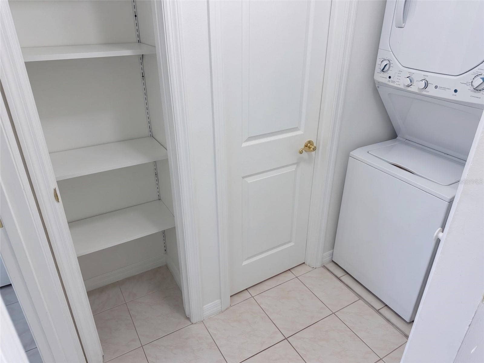 25275 RAMPART BOULEVARD, #307, Punta Gorda, FL 33983 25275 RAMPART BOULEVARD, #307, Punta Gorda, FL 33983