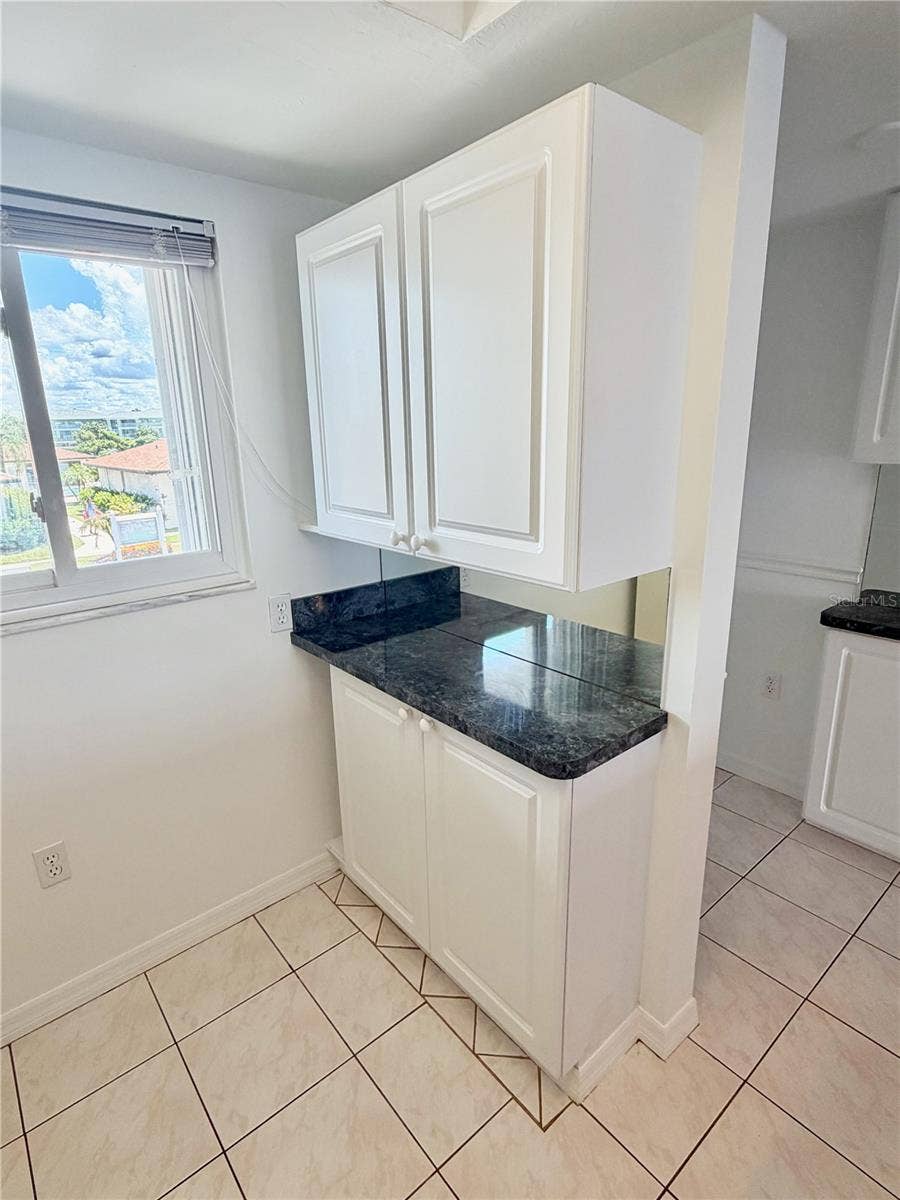 25275 RAMPART BOULEVARD, #307, Punta Gorda, FL 33983 25275 RAMPART BOULEVARD, #307, Punta Gorda, FL 33983