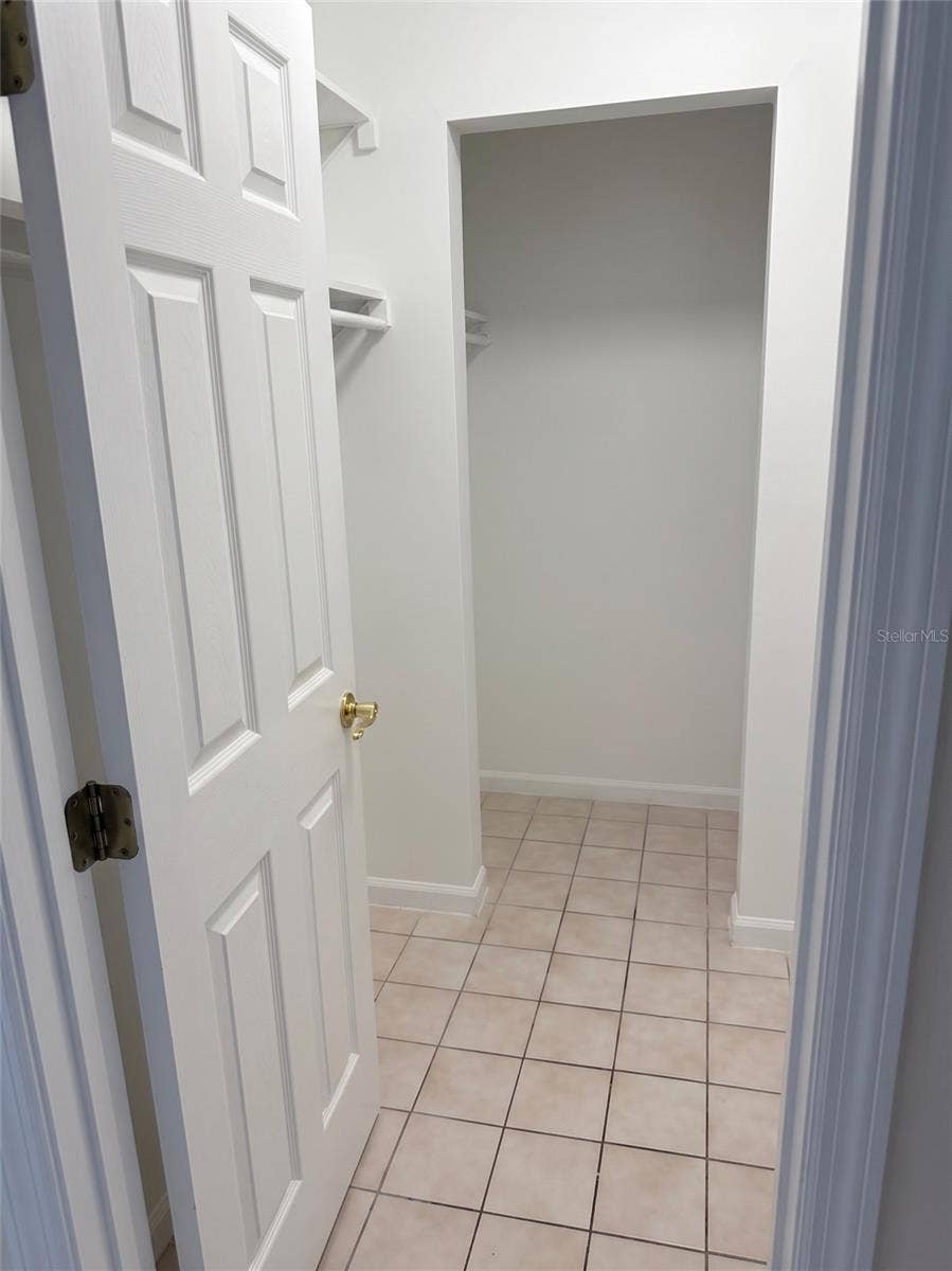 25275 RAMPART BOULEVARD, #307, Punta Gorda, FL 33983 25275 RAMPART BOULEVARD, #307, Punta Gorda, FL 33983