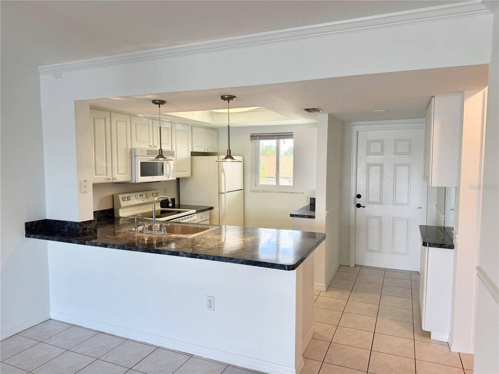 25275 RAMPART BOULEVARD, #307, Punta Gorda, FL 33983 25275 RAMPART BOULEVARD, #307, Punta Gorda, FL 33983