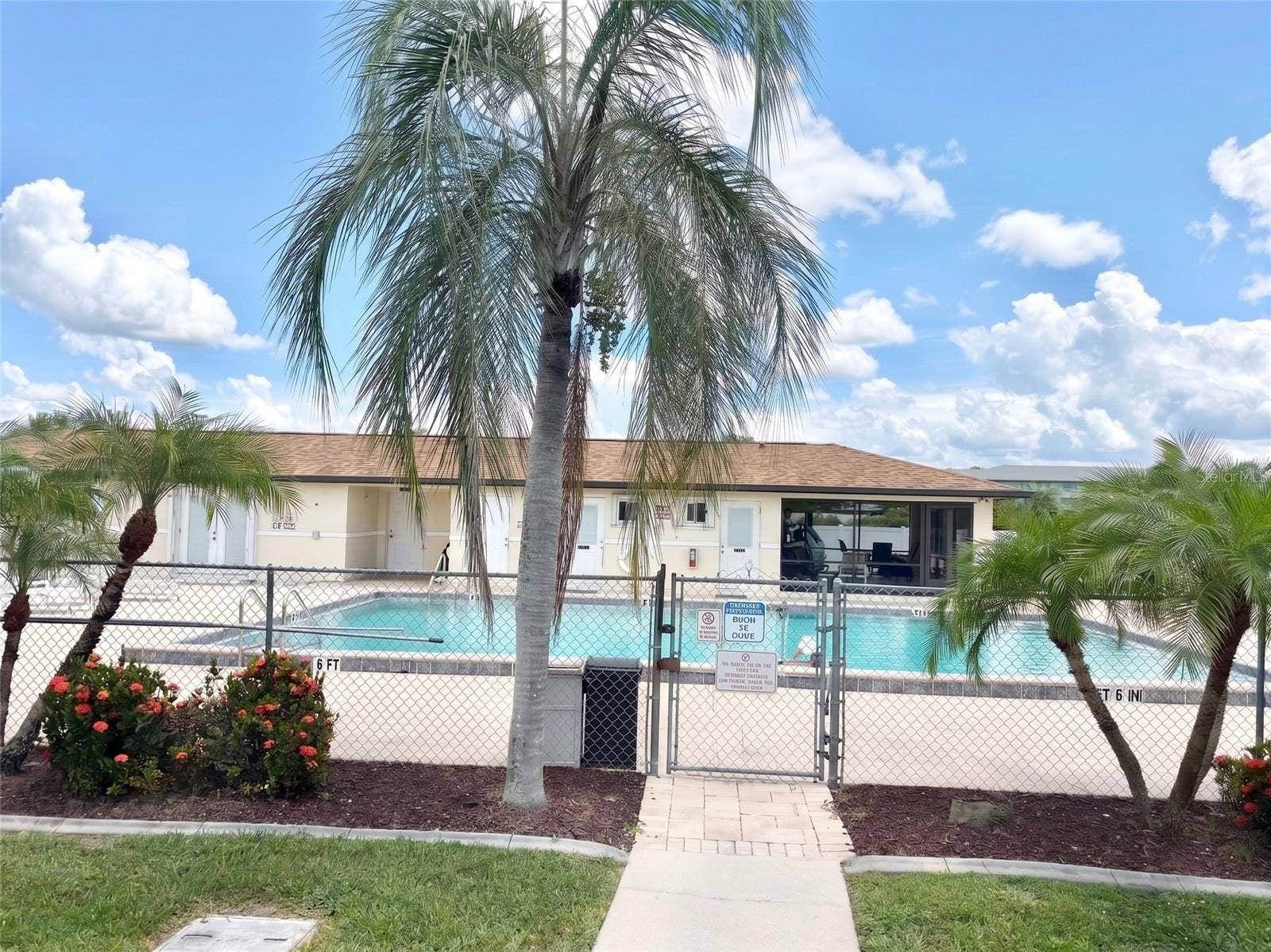 25275 RAMPART BOULEVARD, #307, Punta Gorda, FL 33983 25275 RAMPART BOULEVARD, #307, Punta Gorda, FL 33983