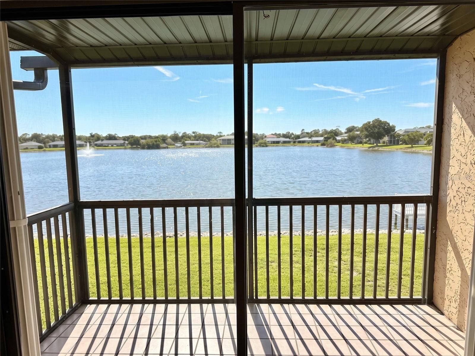 25275 RAMPART BOULEVARD, #307, Punta Gorda, FL 33983 25275 RAMPART BOULEVARD, #307, Punta Gorda, FL 33983