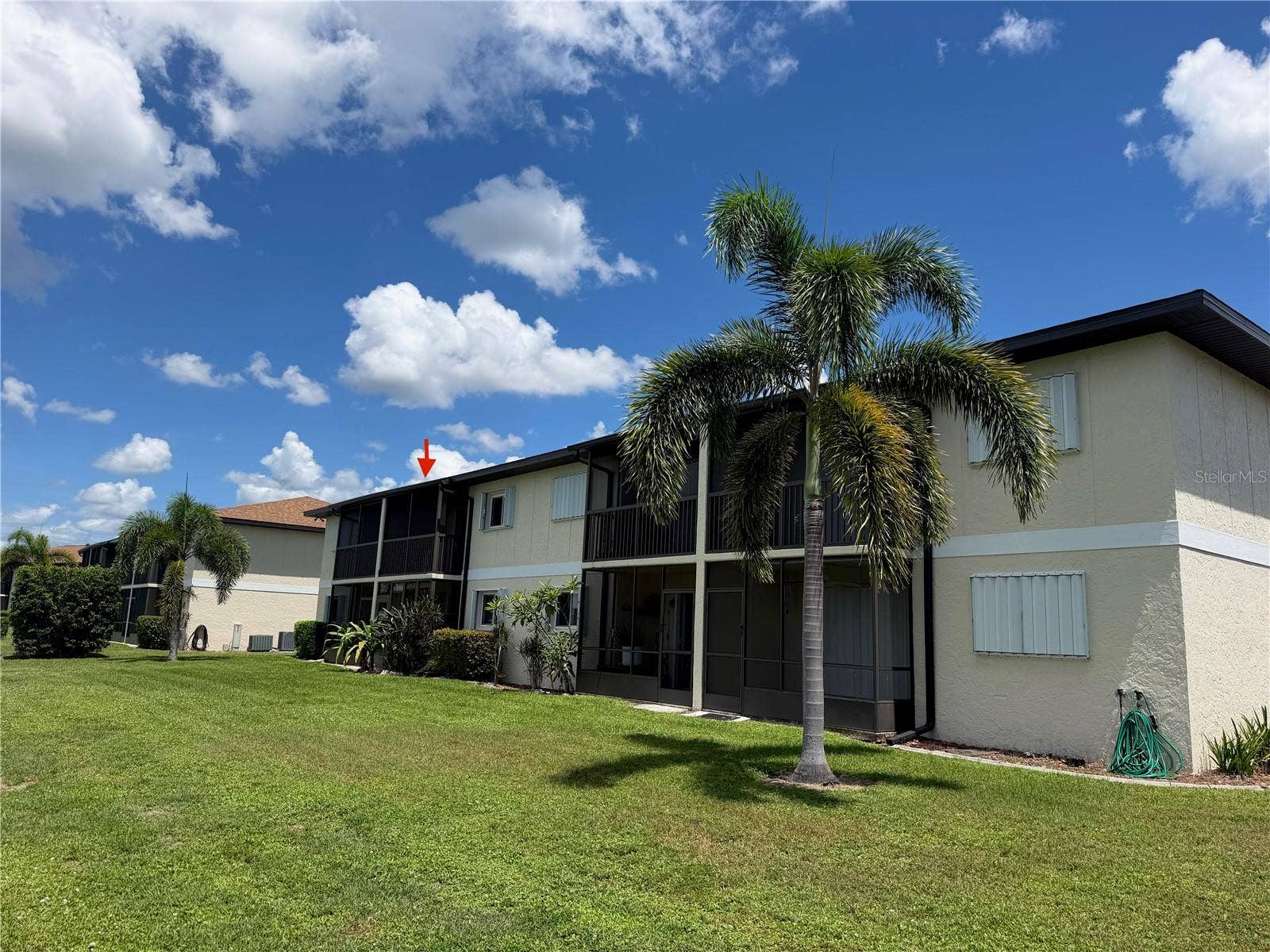 25275 RAMPART BOULEVARD, #307, Punta Gorda, FL 33983 25275 RAMPART BOULEVARD, #307, Punta Gorda, FL 33983