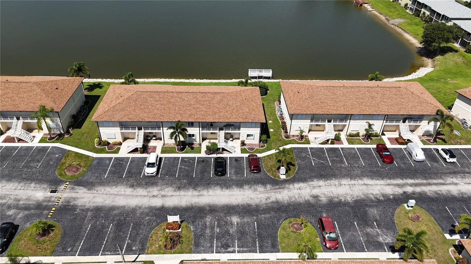 25275 RAMPART BOULEVARD, #307, Punta Gorda, FL 33983 25275 RAMPART BOULEVARD, #307, Punta Gorda, FL 33983