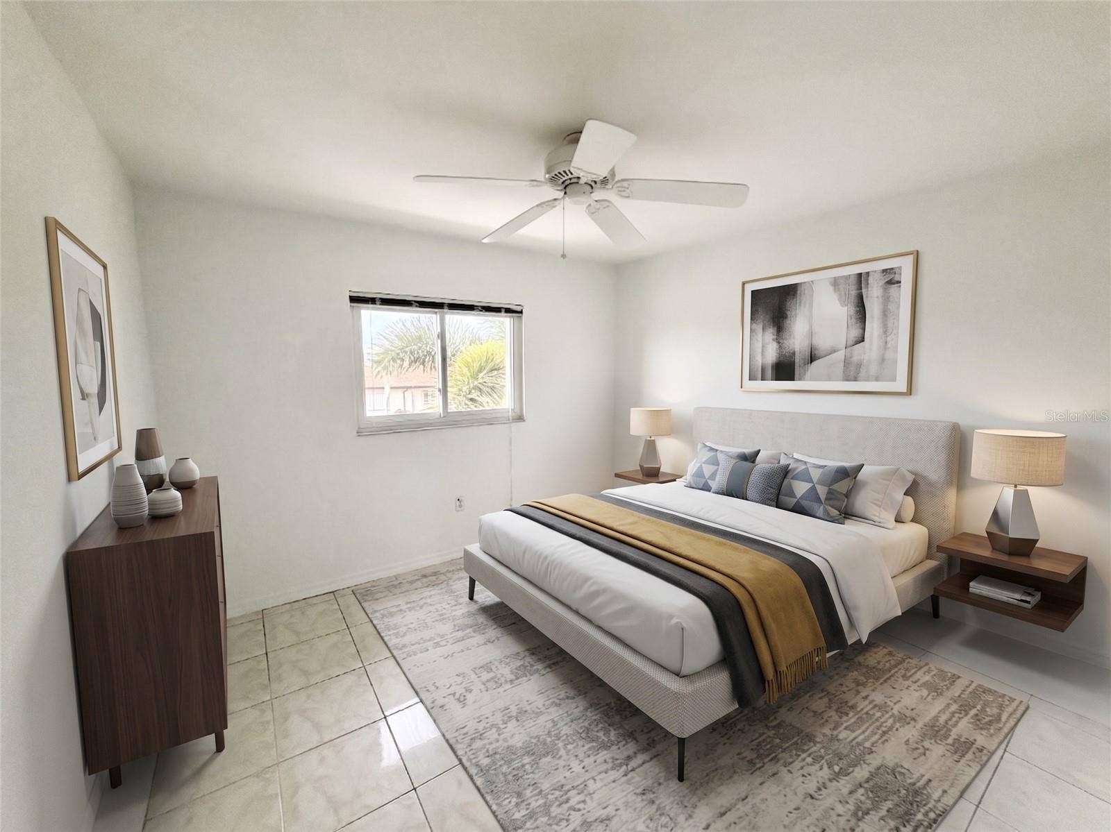 25275 RAMPART BOULEVARD, #307, Punta Gorda, FL 33983 25275 RAMPART BOULEVARD, #307, Punta Gorda, FL 33983
