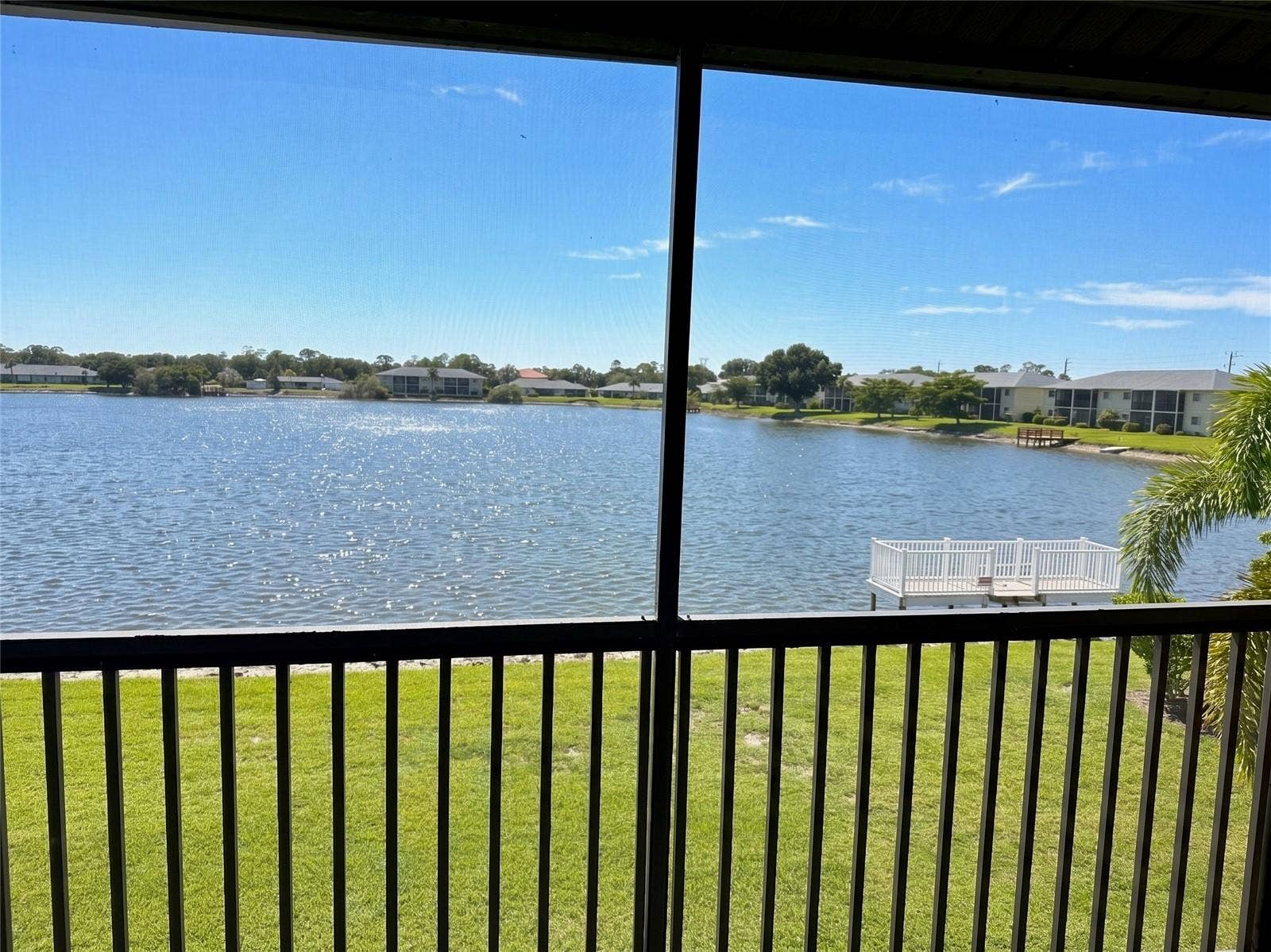 25275 RAMPART BOULEVARD, #307, Punta Gorda, FL 33983 25275 RAMPART BOULEVARD, #307, Punta Gorda, FL 33983