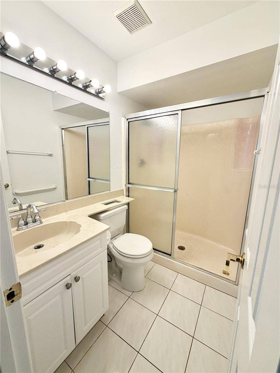 25275 RAMPART BOULEVARD, #307, Punta Gorda, FL 33983 25275 RAMPART BOULEVARD, #307, Punta Gorda, FL 33983