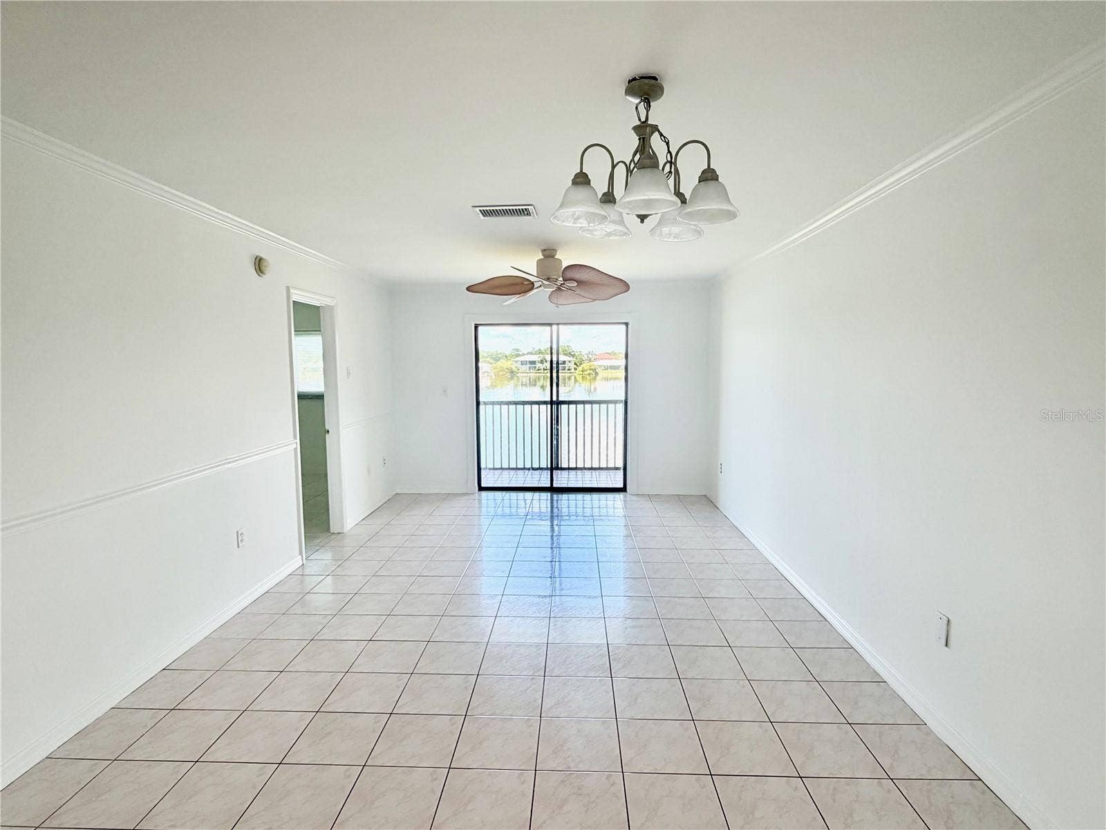 25275 RAMPART BOULEVARD, #307, Punta Gorda, FL 33983 25275 RAMPART BOULEVARD, #307, Punta Gorda, FL 33983
