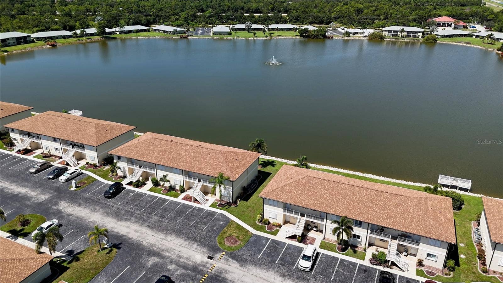 25275 RAMPART BOULEVARD, #307, Punta Gorda, FL 33983 25275 RAMPART BOULEVARD, #307, Punta Gorda, FL 33983