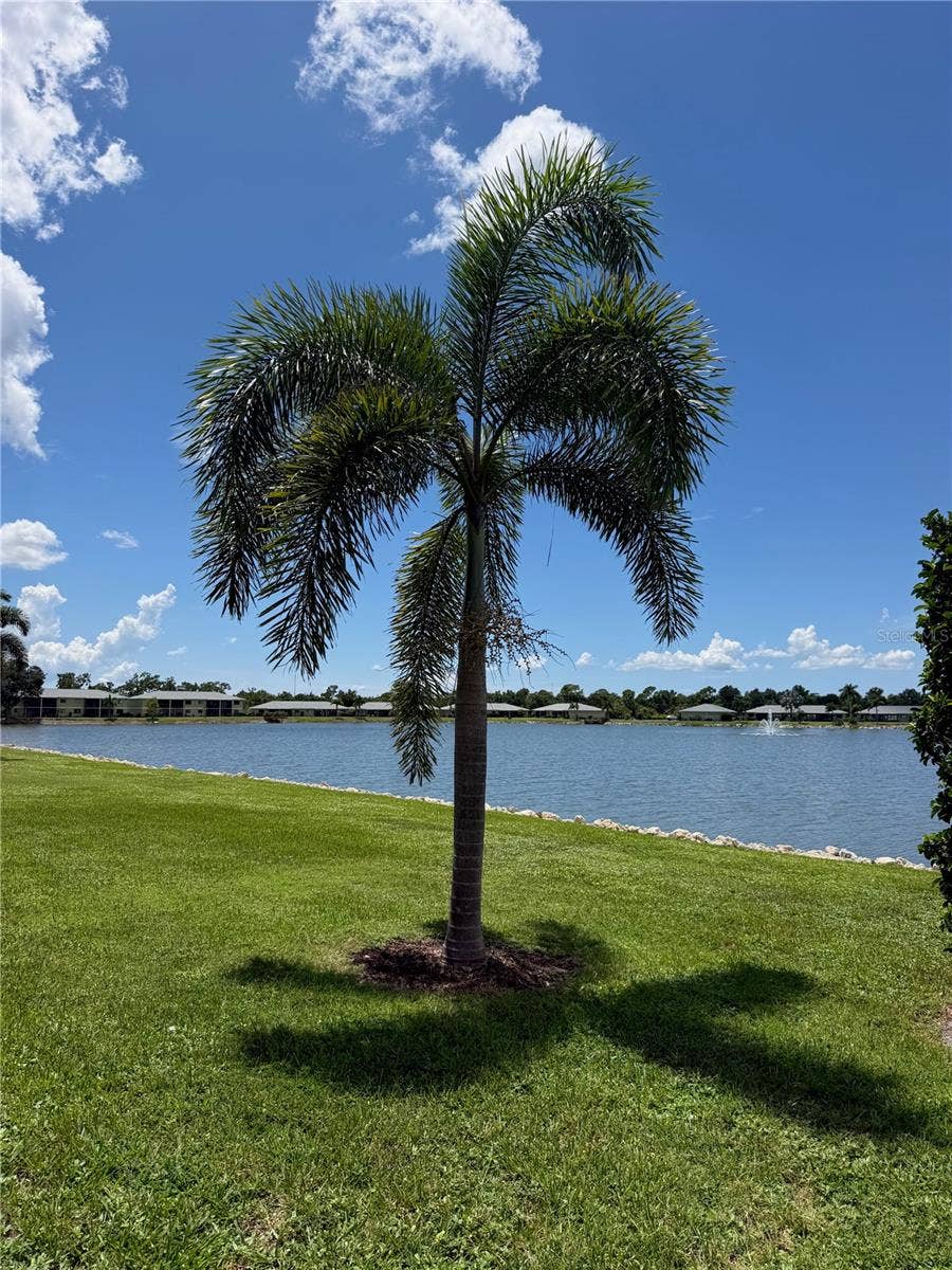25275 RAMPART BOULEVARD, #307, Punta Gorda, FL 33983 25275 RAMPART BOULEVARD, #307, Punta Gorda, FL 33983