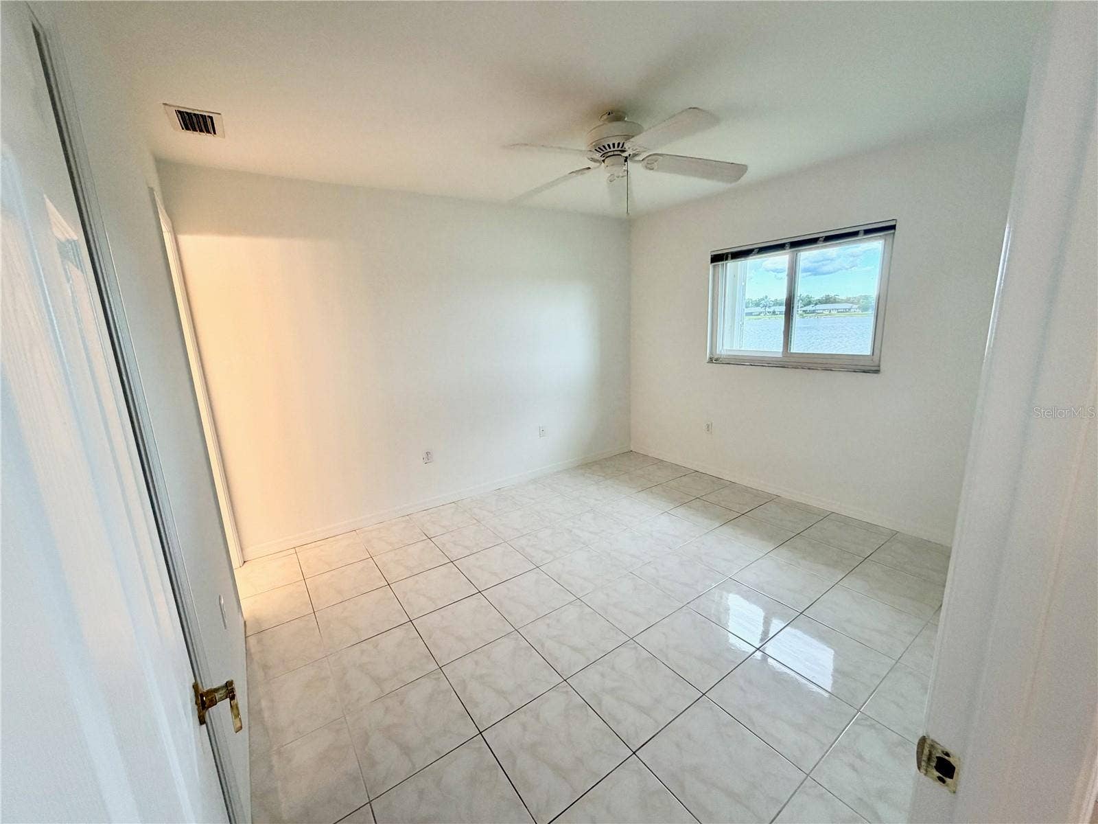 25275 RAMPART BOULEVARD, #307, Punta Gorda, FL 33983 25275 RAMPART BOULEVARD, #307, Punta Gorda, FL 33983