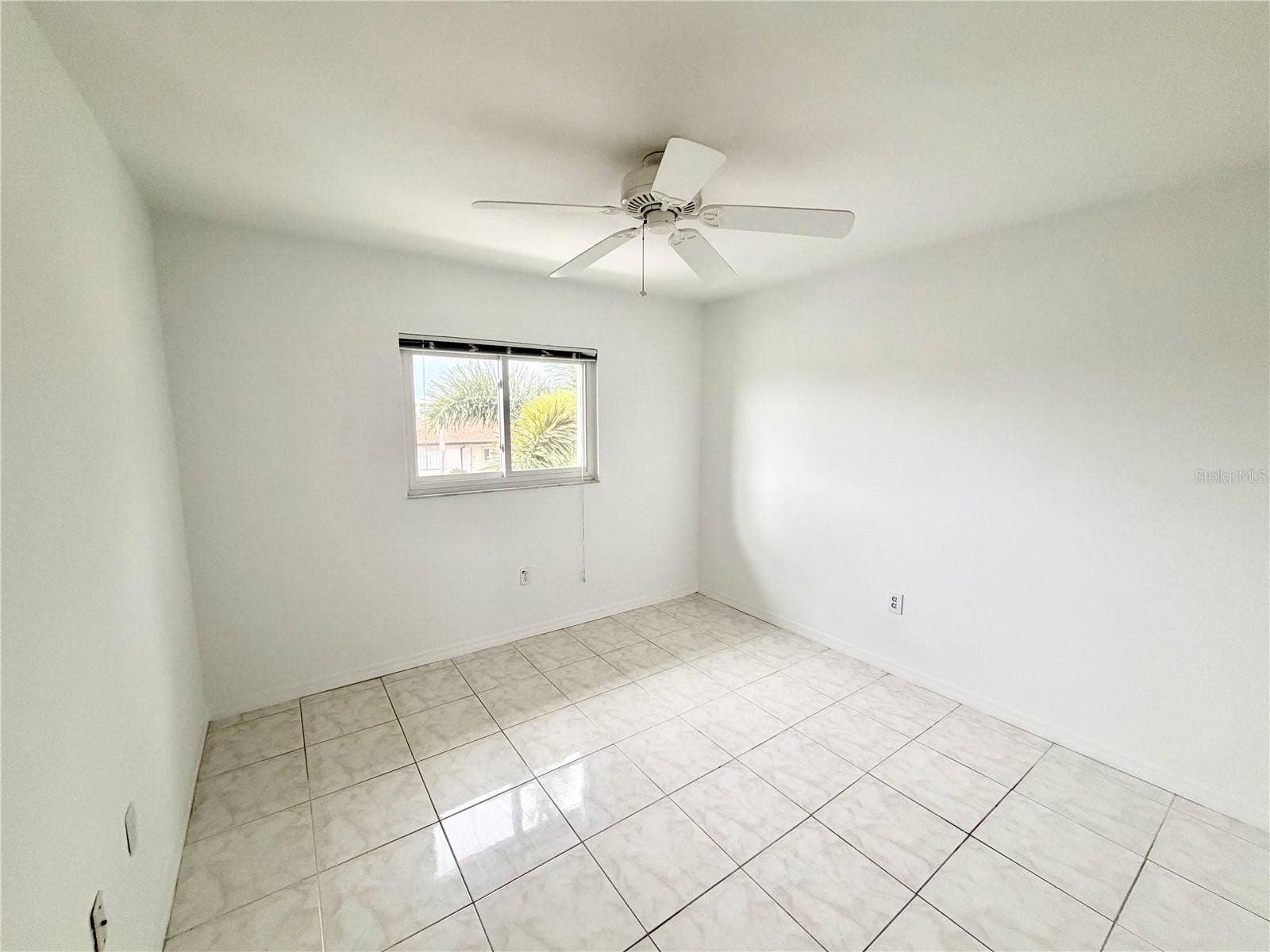 25275 RAMPART BOULEVARD, #307, Punta Gorda, FL 33983 25275 RAMPART BOULEVARD, #307, Punta Gorda, FL 33983