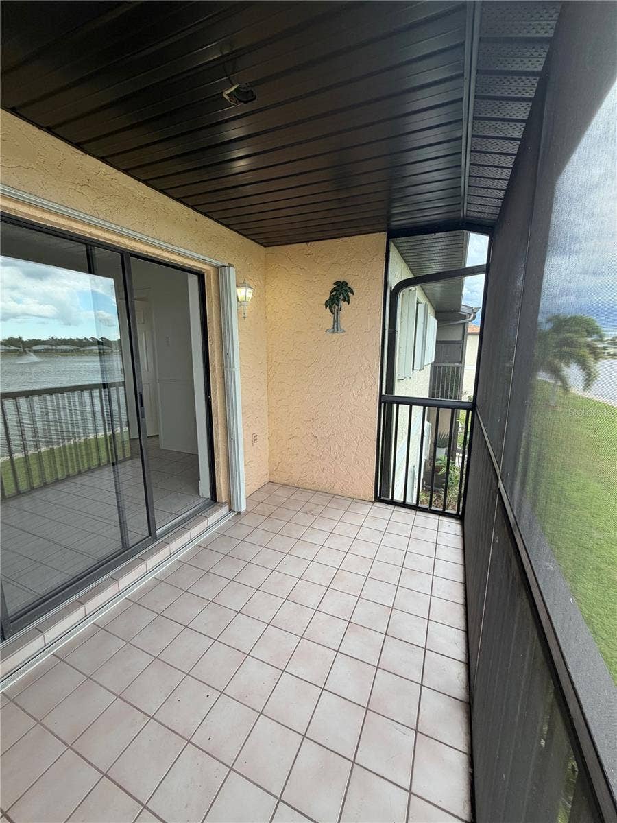 25275 RAMPART BOULEVARD, #307, Punta Gorda, FL 33983 25275 RAMPART BOULEVARD, #307, Punta Gorda, FL 33983