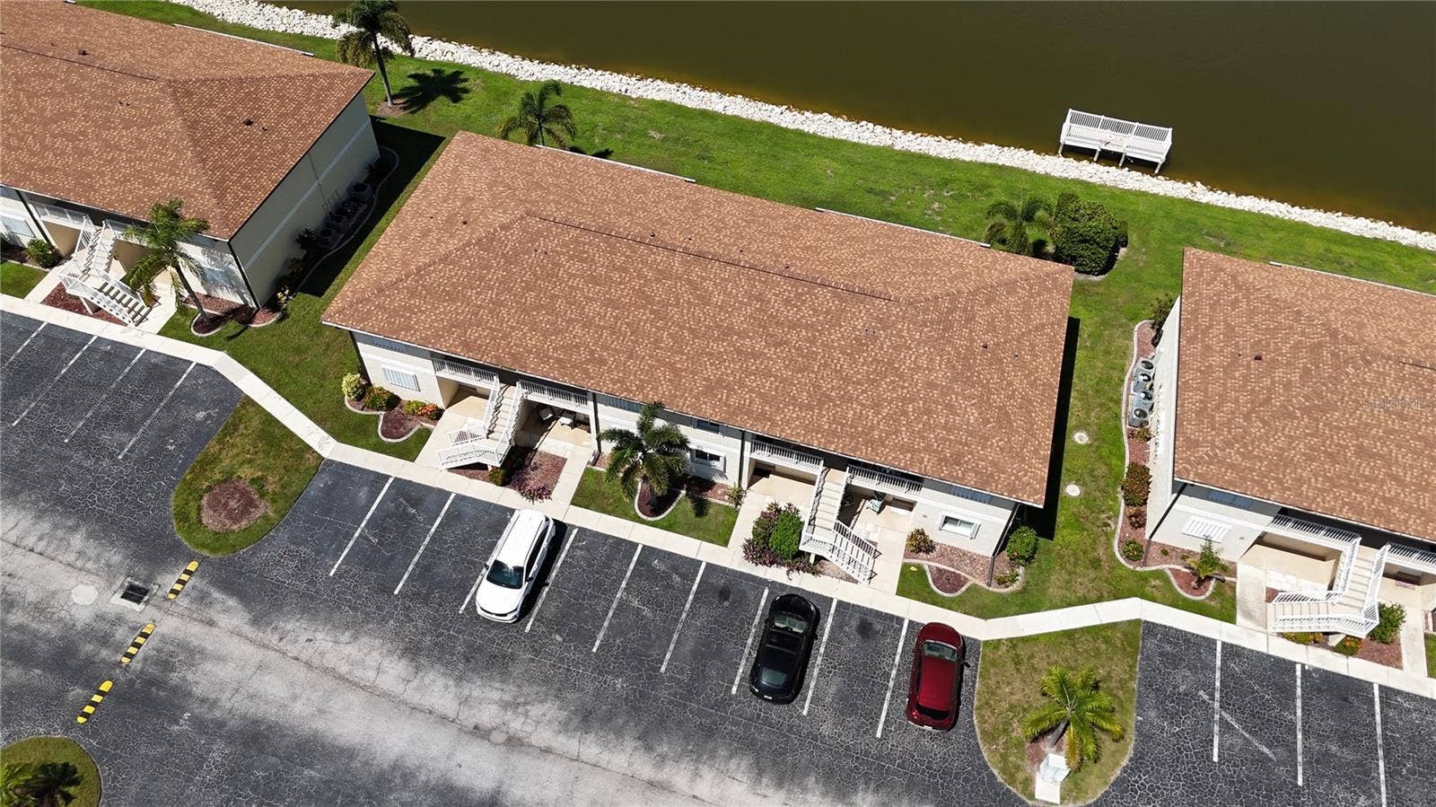 25275 RAMPART BOULEVARD, #307, Punta Gorda, FL 33983 25275 RAMPART BOULEVARD, #307, Punta Gorda, FL 33983