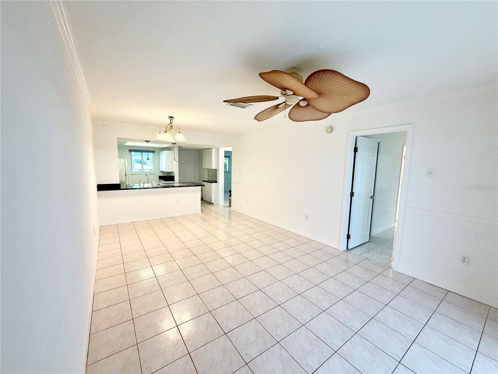 25275 RAMPART BOULEVARD, #307, Punta Gorda, FL 33983 25275 RAMPART BOULEVARD, #307, Punta Gorda, FL 33983