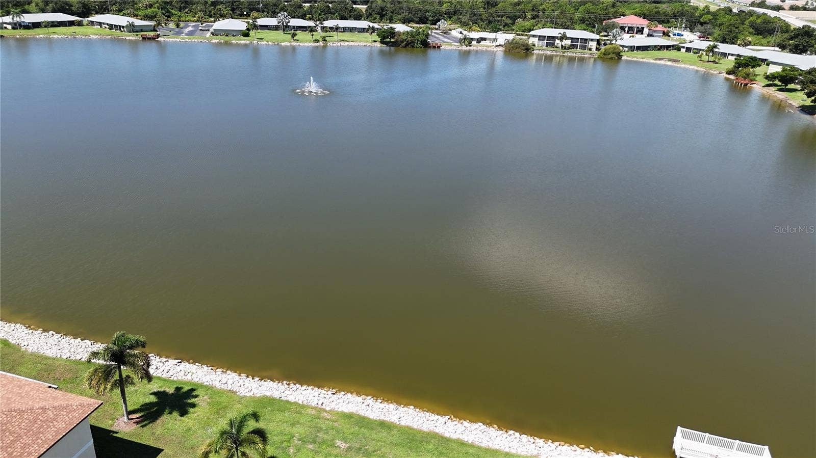 25275 RAMPART BOULEVARD, #307, Punta Gorda, FL 33983 25275 RAMPART BOULEVARD, #307, Punta Gorda, FL 33983