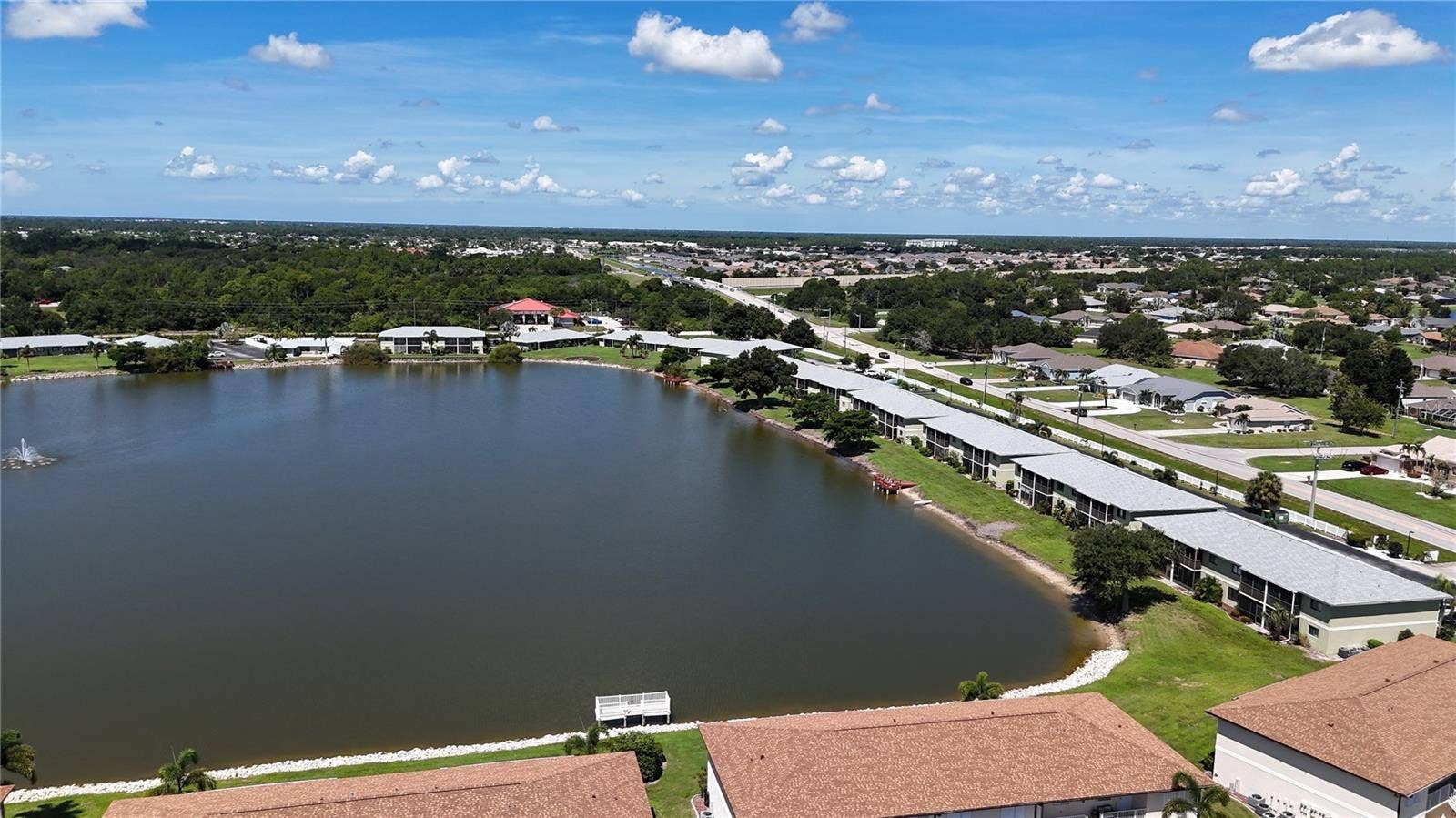 25275 RAMPART BOULEVARD, #307, Punta Gorda, FL 33983 25275 RAMPART BOULEVARD, #307, Punta Gorda, FL 33983