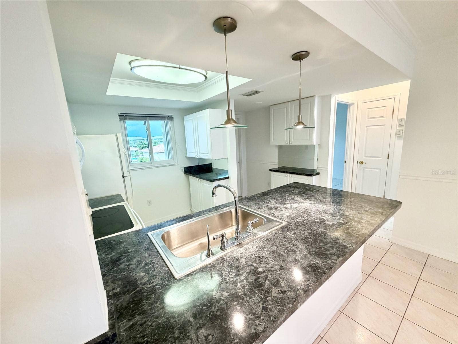 25275 RAMPART BOULEVARD, #307, Punta Gorda, FL 33983 25275 RAMPART BOULEVARD, #307, Punta Gorda, FL 33983