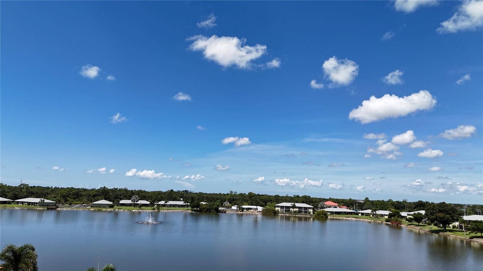 25275 RAMPART BOULEVARD, #307, Punta Gorda, FL 33983 25275 RAMPART BOULEVARD, #307, Punta Gorda, FL 33983