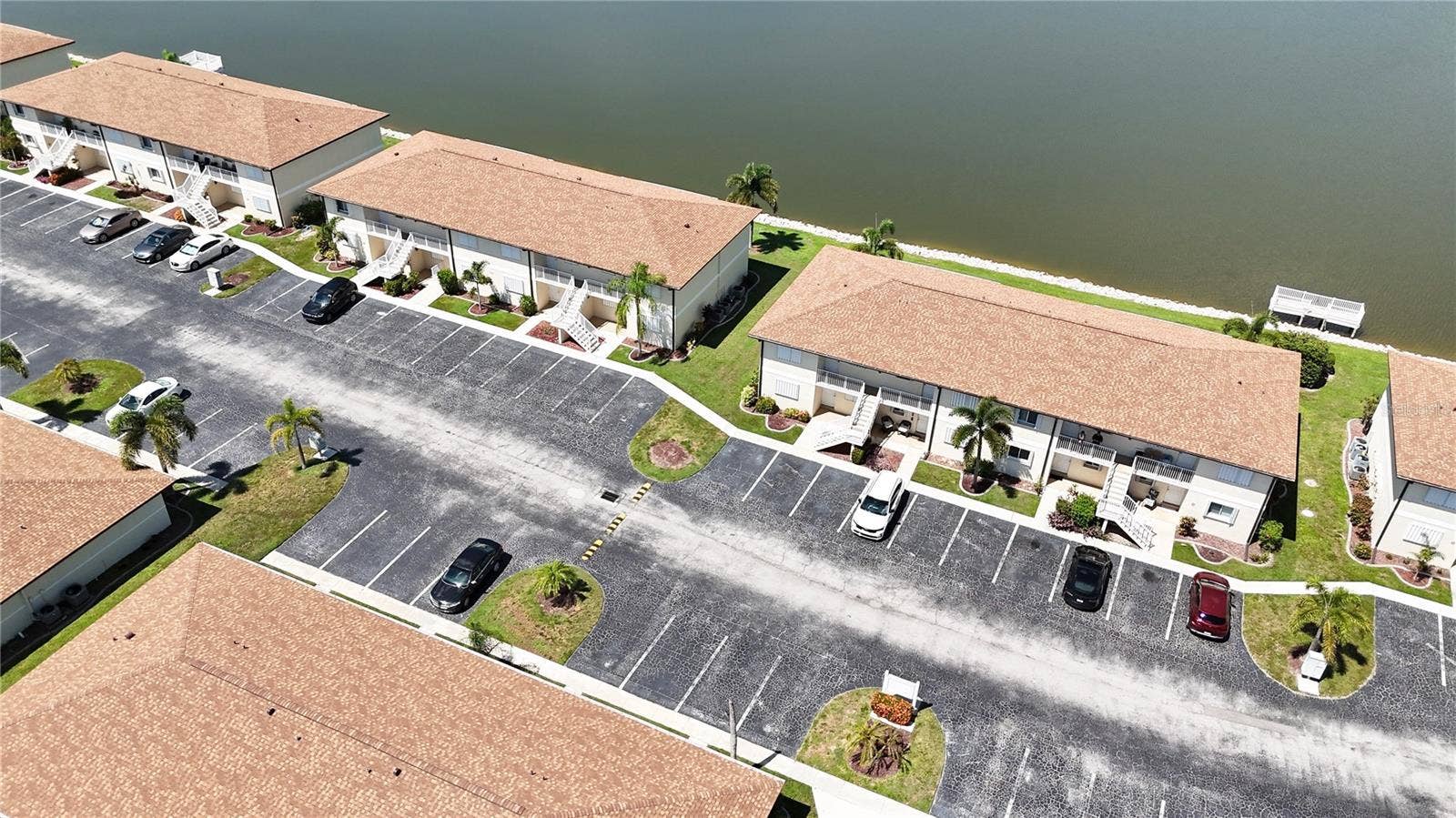 25275 RAMPART BOULEVARD, #307, Punta Gorda, FL 33983 25275 RAMPART BOULEVARD, #307, Punta Gorda, FL 33983